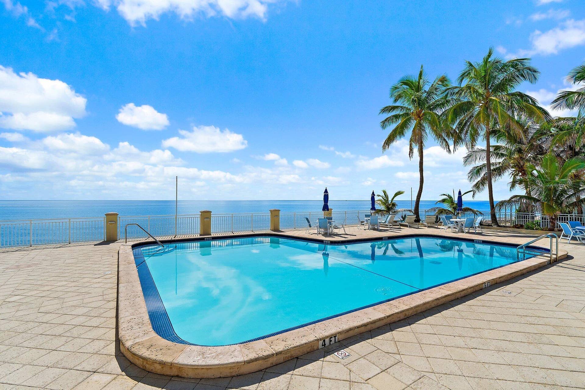 3475 S OCEAN, #4080, Palm Beach, FL 33480 035-3475SOceanBlvd-408-PalmBeach-FL-3348