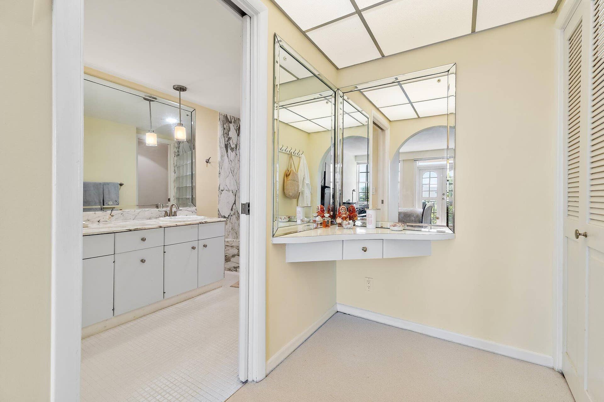 3475 S OCEAN, #4080, Palm Beach, FL 33480 089-3475SOceanBlvd-408-PalmBeach-FL-3348