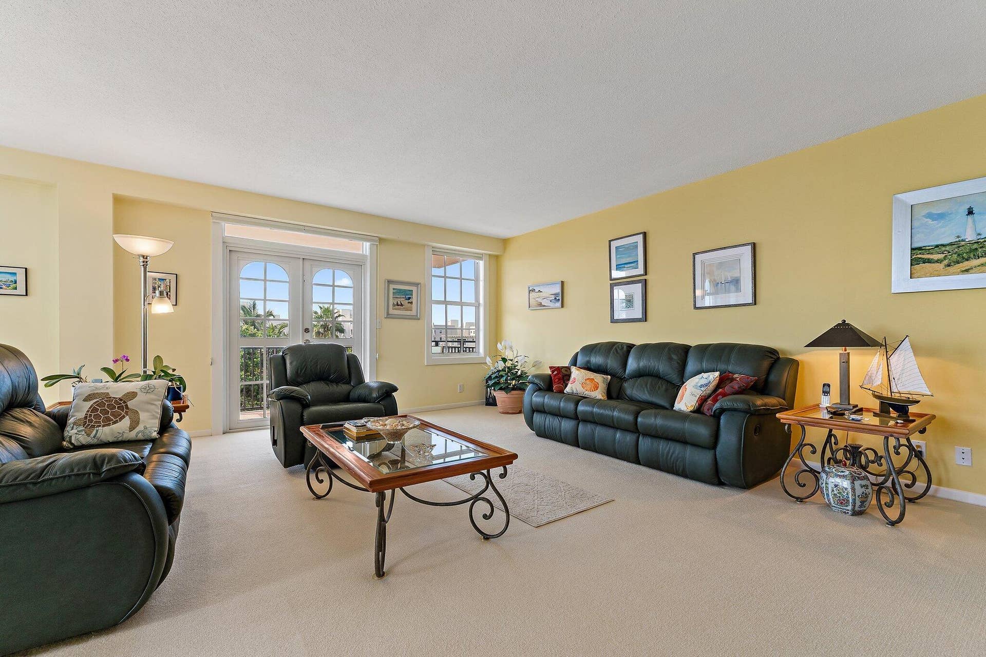 3475 S OCEAN, #4080, Palm Beach, FL 33480 064-3475SOceanBlvd-408-PalmBeach-FL-3348