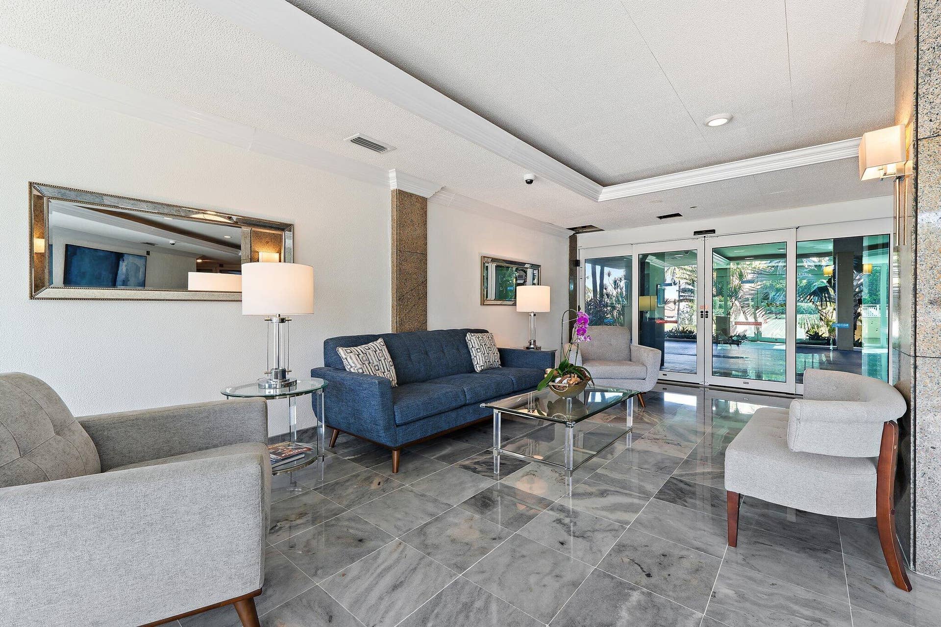 3475 S OCEAN, #4080, Palm Beach, FL 33480 045-3475SOceanBlvd-408-PalmBeach-FL-3348
