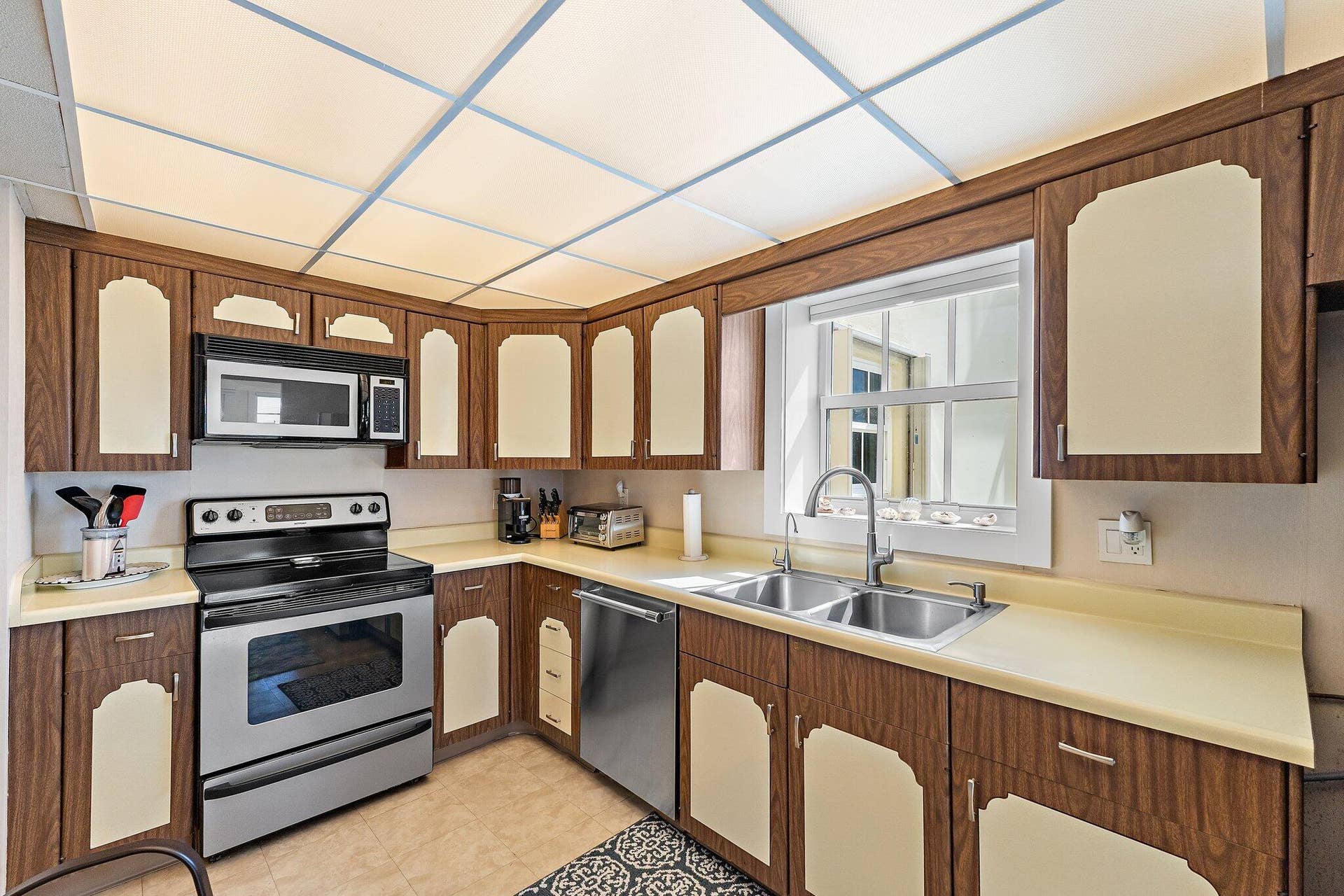3475 S OCEAN, #4080, Palm Beach, FL 33480 073-3475SOceanBlvd-408-PalmBeach-FL-3348