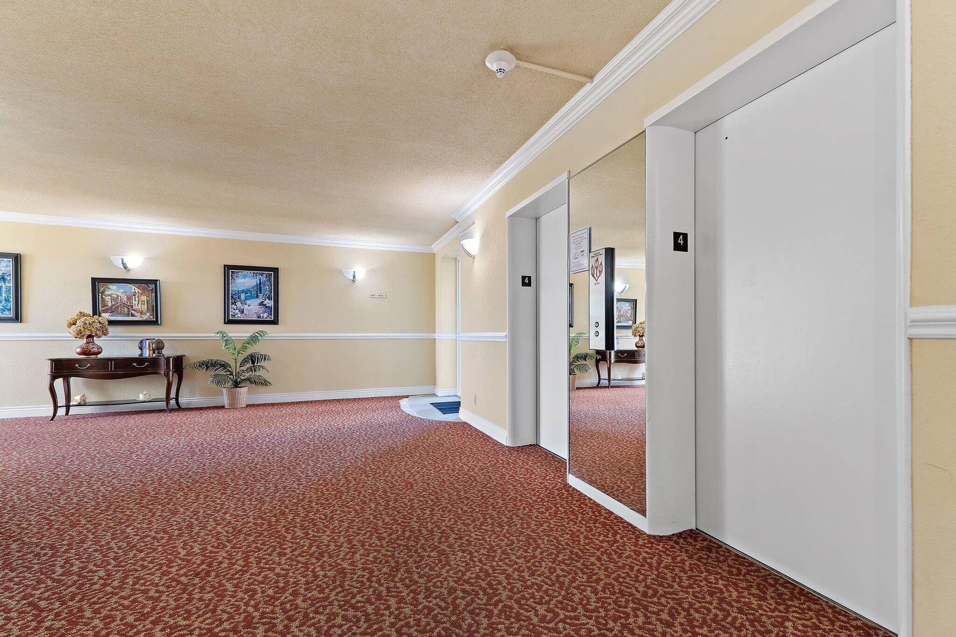 3475 S OCEAN, #4080, Palm Beach, FL 33480 056-3475SOceanBlvd-408-PalmBeach-FL-3348