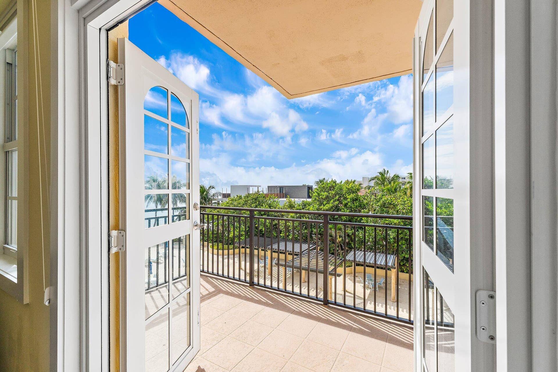 3475 S OCEAN, #4080, Palm Beach, FL 33480 092-3475SOceanBlvd-408-PalmBeach-FL-3348
