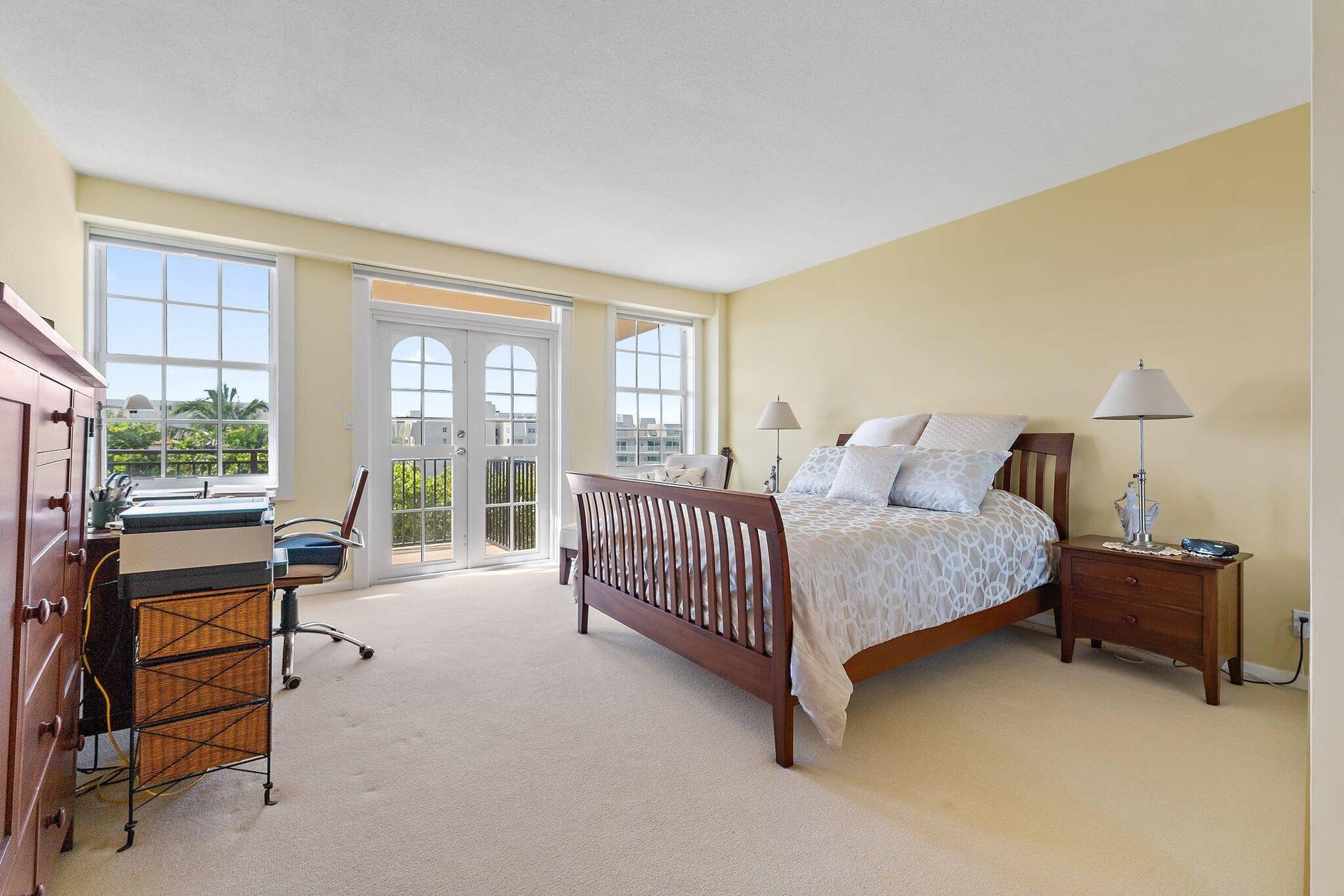 3475 S OCEAN, #4080, Palm Beach, FL 33480 084-3475SOceanBlvd-408-PalmBeach-FL-3348