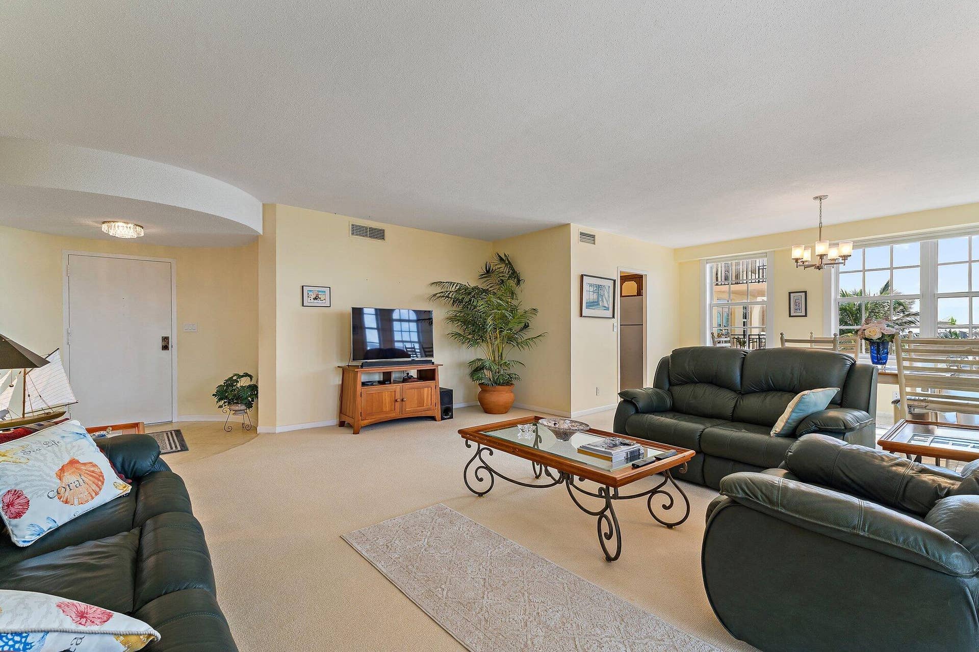 3475 S OCEAN, #4080, Palm Beach, FL 33480 065-3475SOceanBlvd-408-PalmBeach-FL-3348