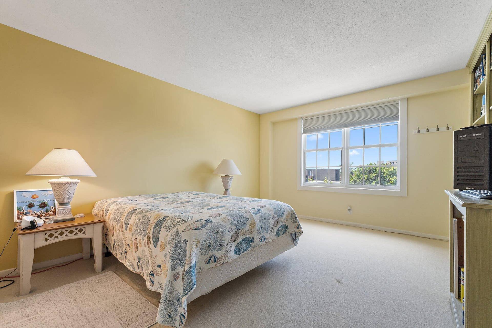 3475 S OCEAN, #4080, Palm Beach, FL 33480 080-3475SOceanBlvd-408-PalmBeach-FL-3348