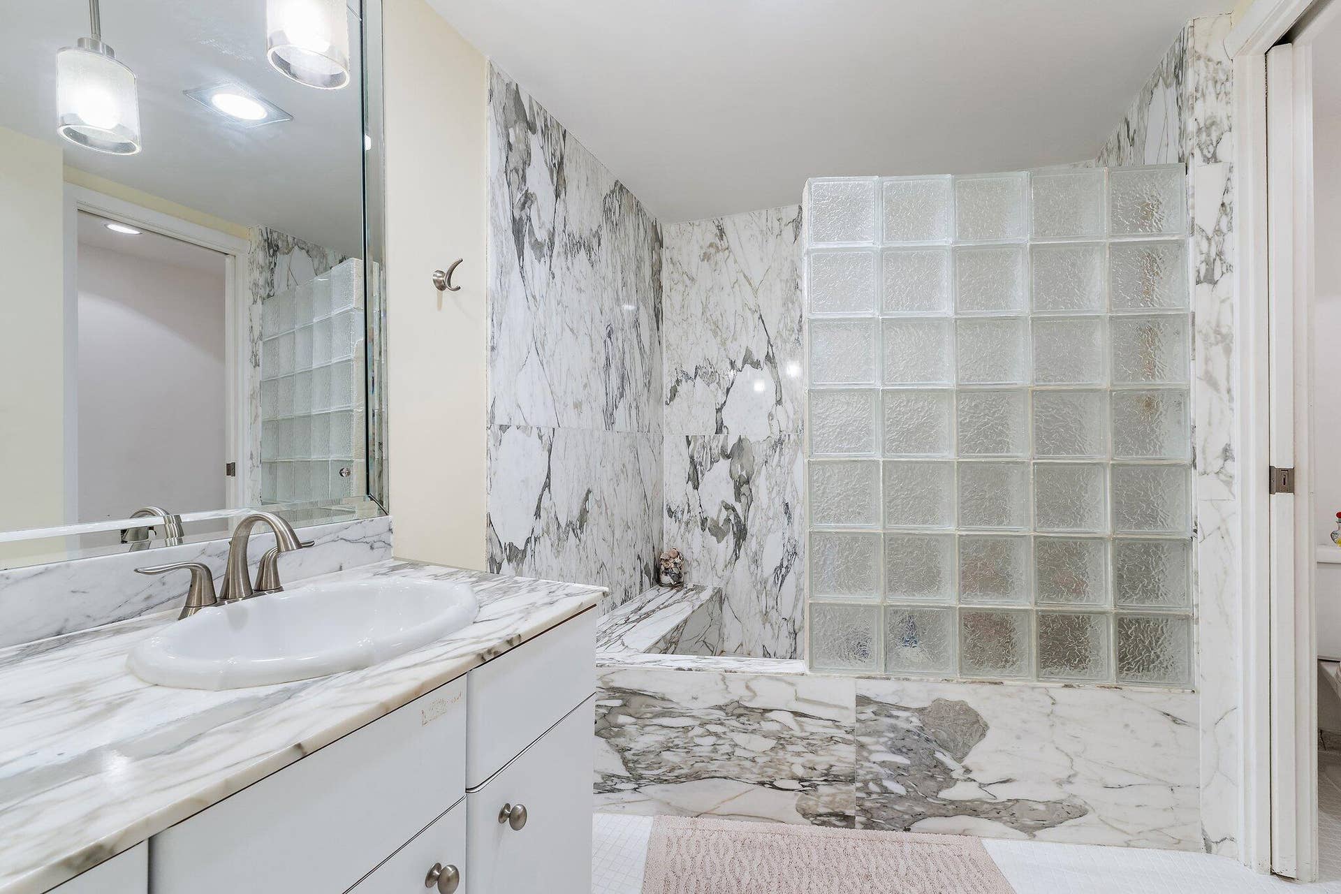 3475 S OCEAN, #4080, Palm Beach, FL 33480 091-3475SOceanBlvd-408-PalmBeach-FL-3348