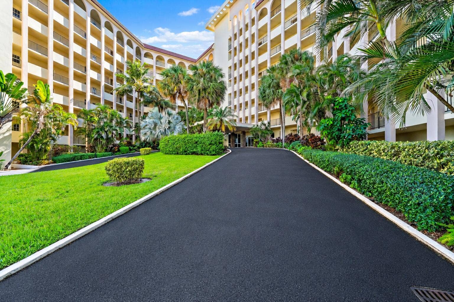 3475 S OCEAN, #4080, Palm Beach, FL 33480 7EE94D87-8127-4831-943B-51FFE6F5D6D5