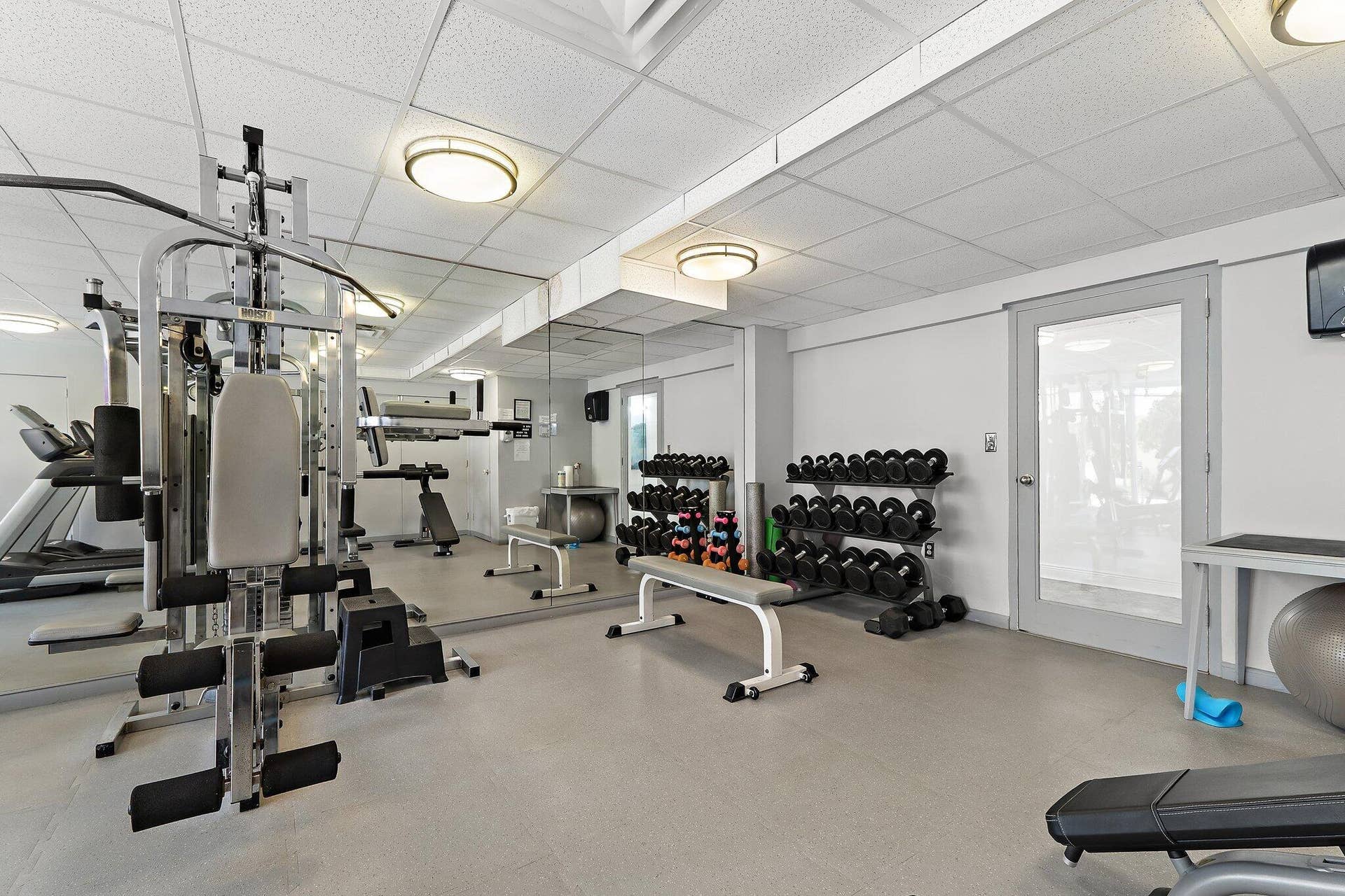 3475 S OCEAN, #4080, Palm Beach, FL 33480 050-3475SOceanBlvd-408-PalmBeach-FL-3348