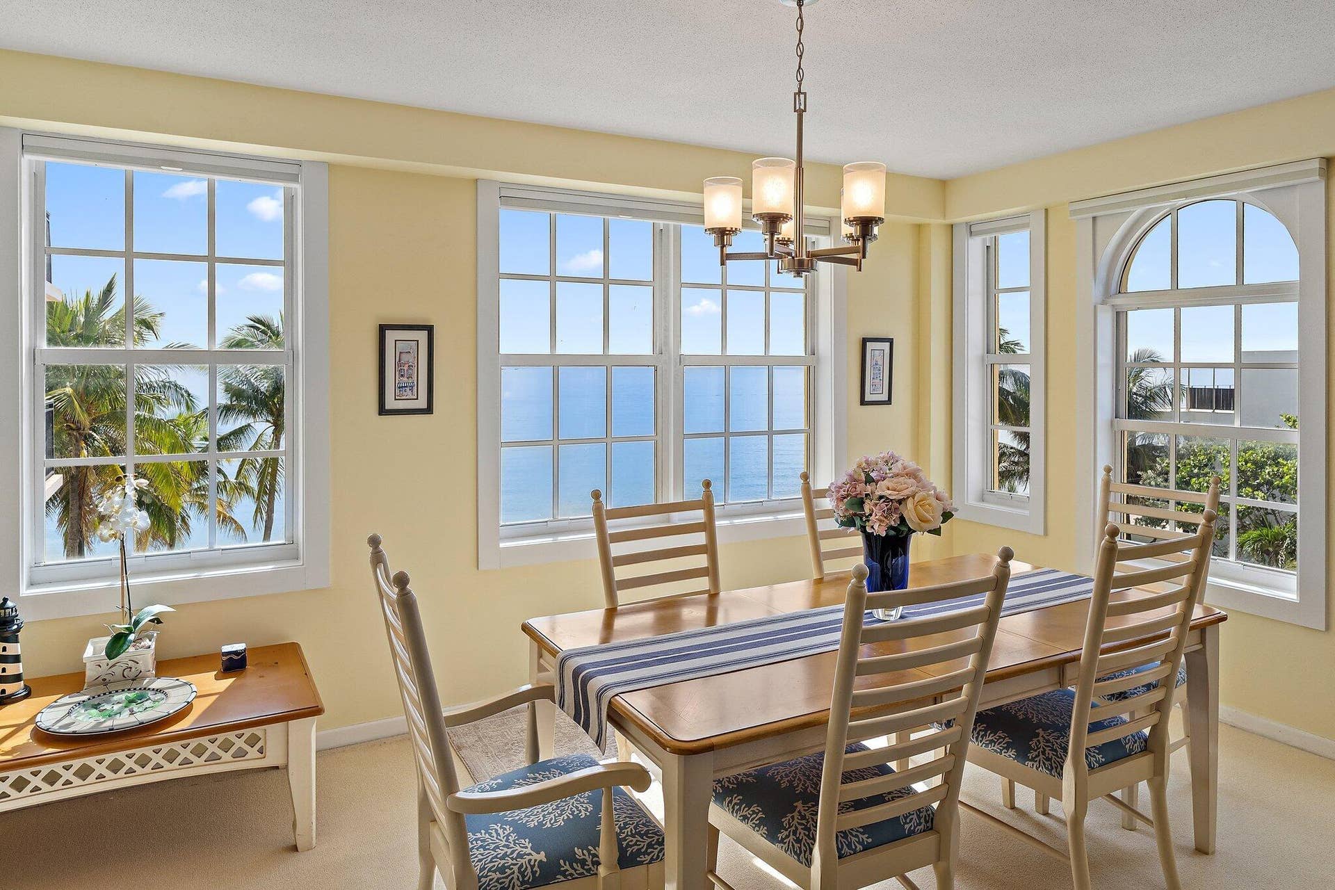 3475 S OCEAN, #4080, Palm Beach, FL 33480 071-3475SOceanBlvd-408-PalmBeach-FL-3348