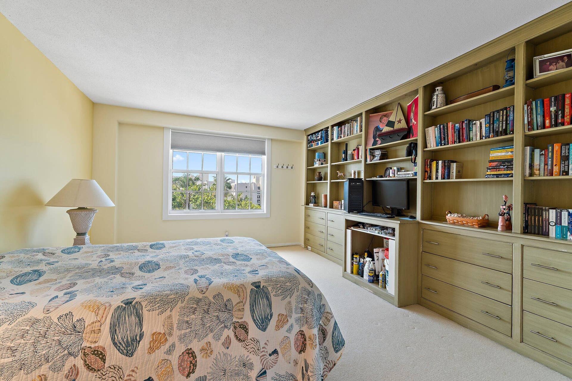 3475 S OCEAN, #4080, Palm Beach, FL 33480 079-3475SOceanBlvd-408-PalmBeach-FL-3348