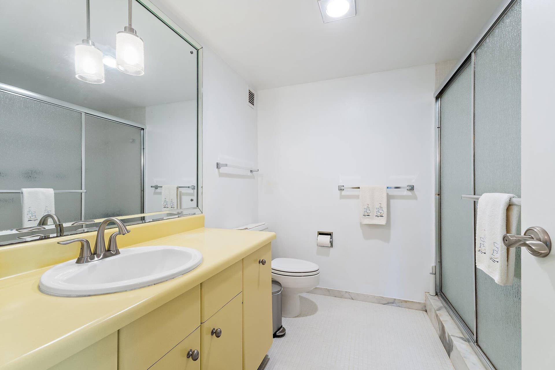 3475 S OCEAN, #4080, Palm Beach, FL 33480 082-3475SOceanBlvd-408-PalmBeach-FL-3348