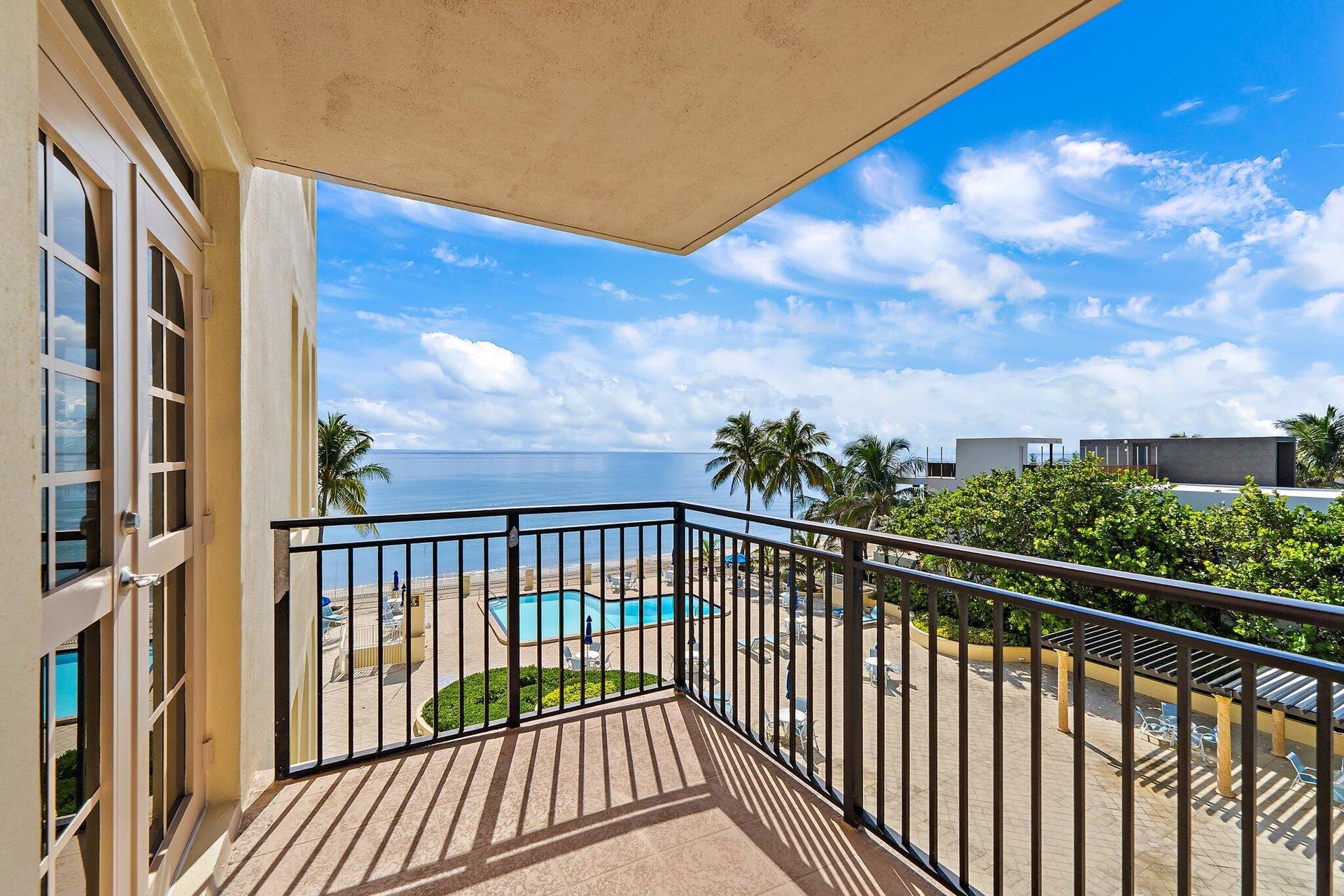 3475 S OCEAN, #4080, Palm Beach, FL 33480 058-3475SOceanBlvd-408-PalmBeach-FL-3348