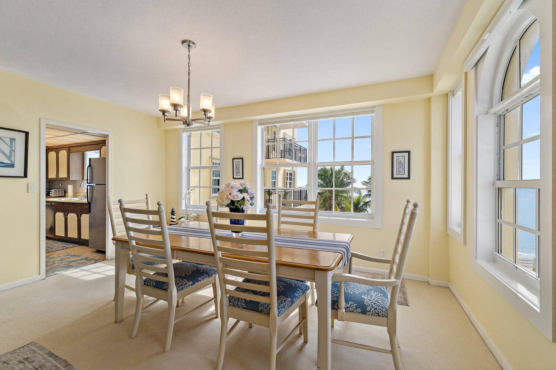 3475 S OCEAN, #4080, Palm Beach, FL 33480 067-3475SOceanBlvd-408-PalmBeach-FL-3348