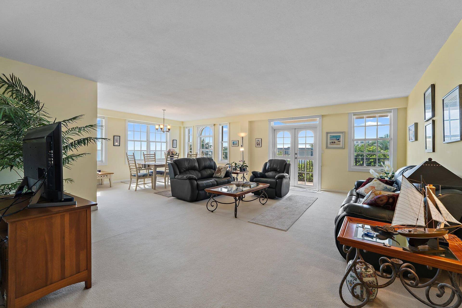 3475 S OCEAN, #4080, Palm Beach, FL 33480 062-3475SOceanBlvd-408-PalmBeach-FL-3348