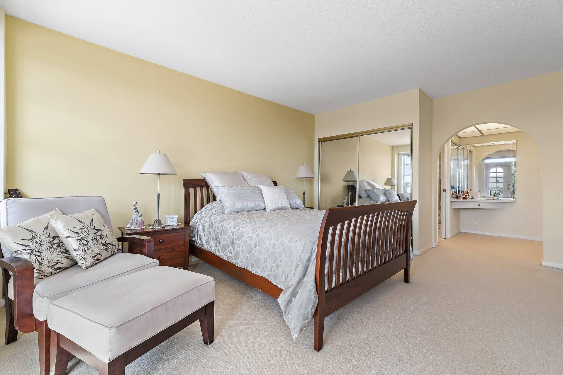 3475 S OCEAN, #4080, Palm Beach, FL 33480 088-3475SOceanBlvd-408-PalmBeach-FL-3348
