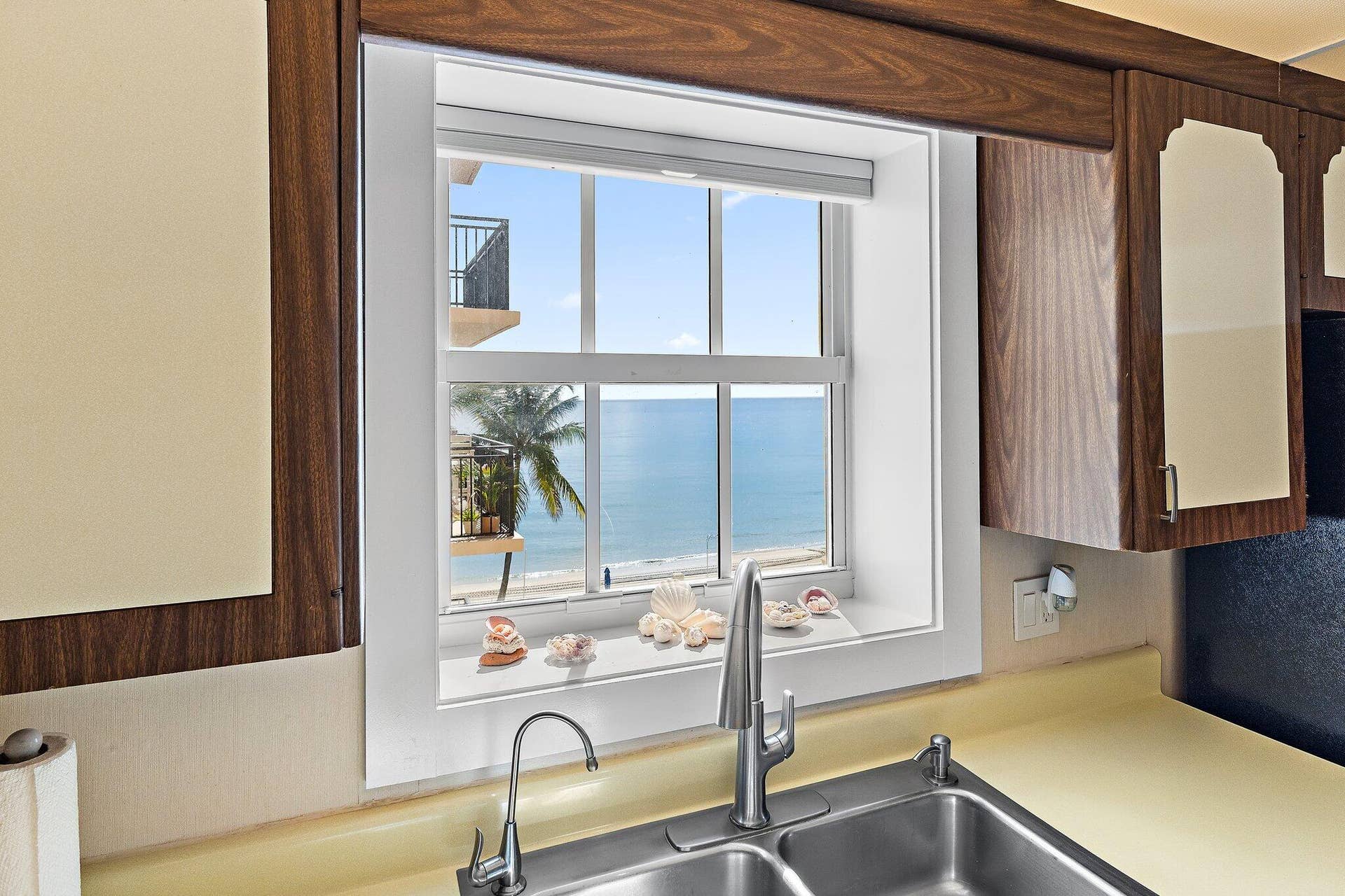 3475 S OCEAN, #4080, Palm Beach, FL 33480 076-3475SOceanBlvd-408-PalmBeach-FL-3348