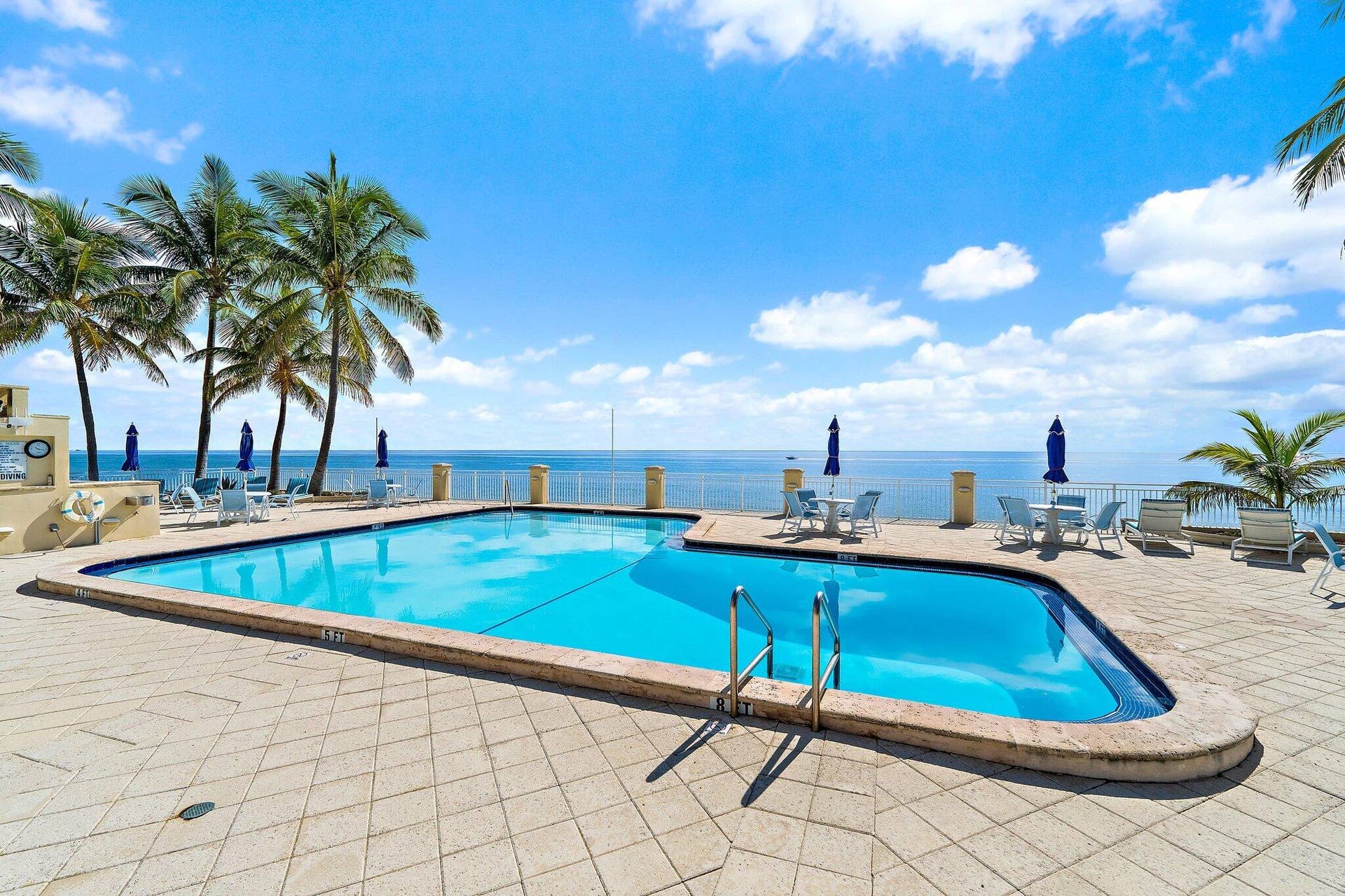 3475 S OCEAN, #4080, Palm Beach, FL 33480 034-3475SOceanBlvd-408-PalmBeach-FL-3348