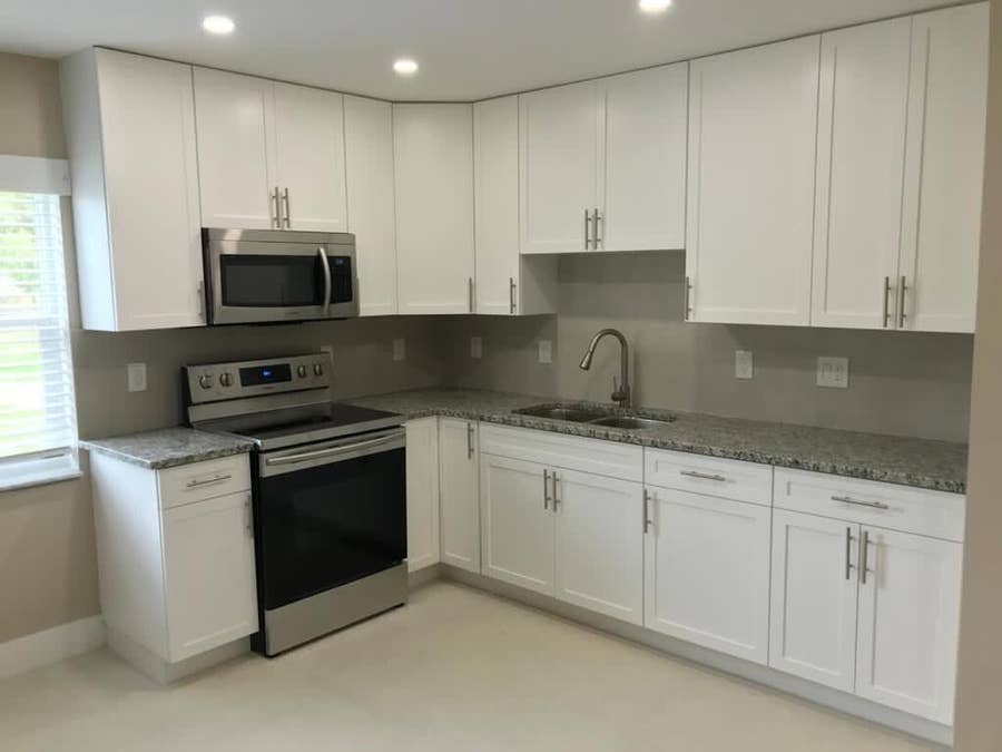 Property photo for 17024 89th Place N, #A, Loxahatchee, FL