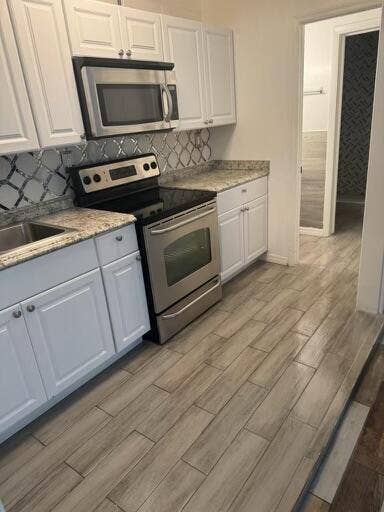 Property photo for 1141 SEAWAY Drive, #A, Fort Pierce, FL