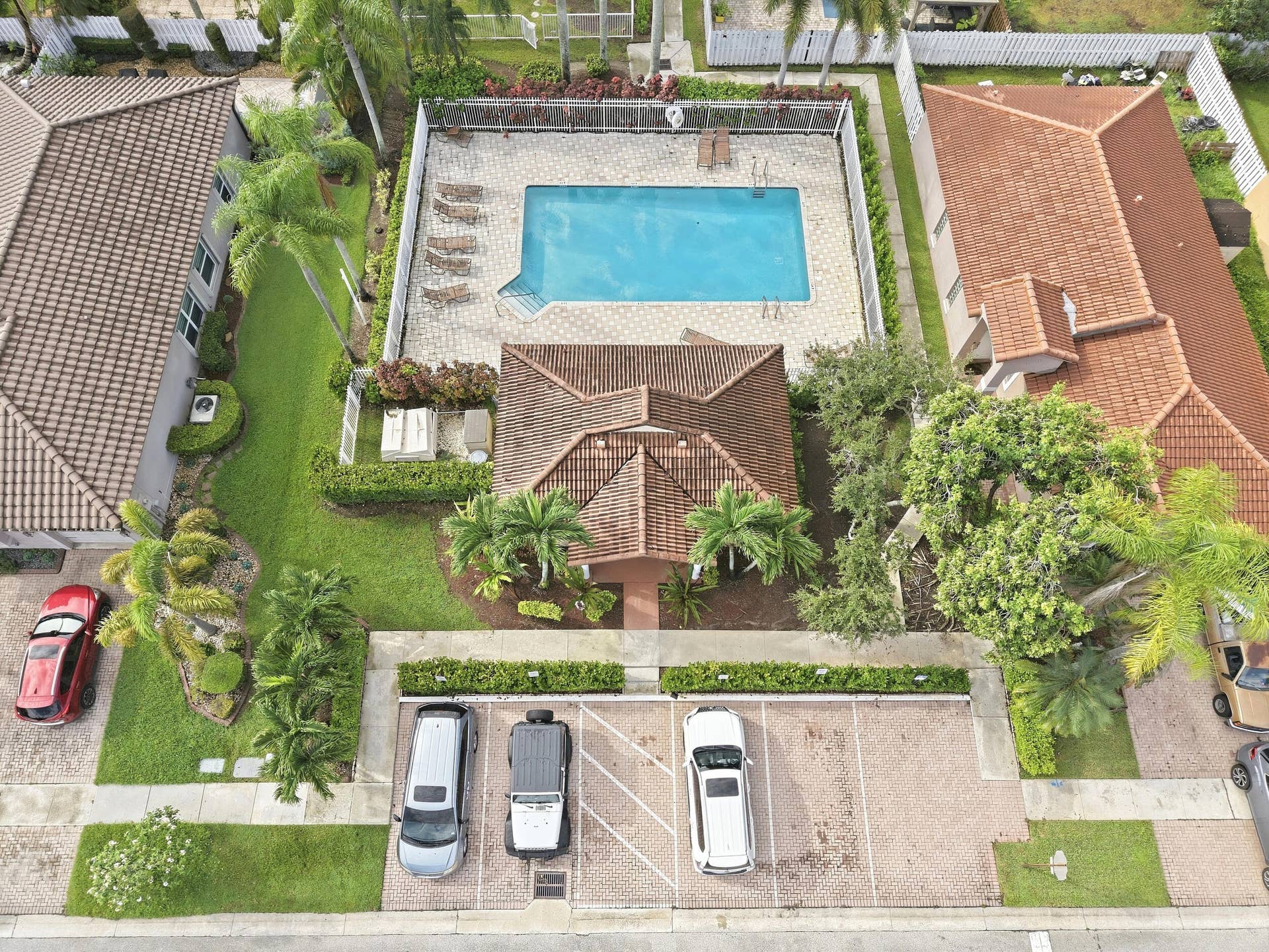 19257 NW 14th Street, Pembroke Pines, FL 33029 41