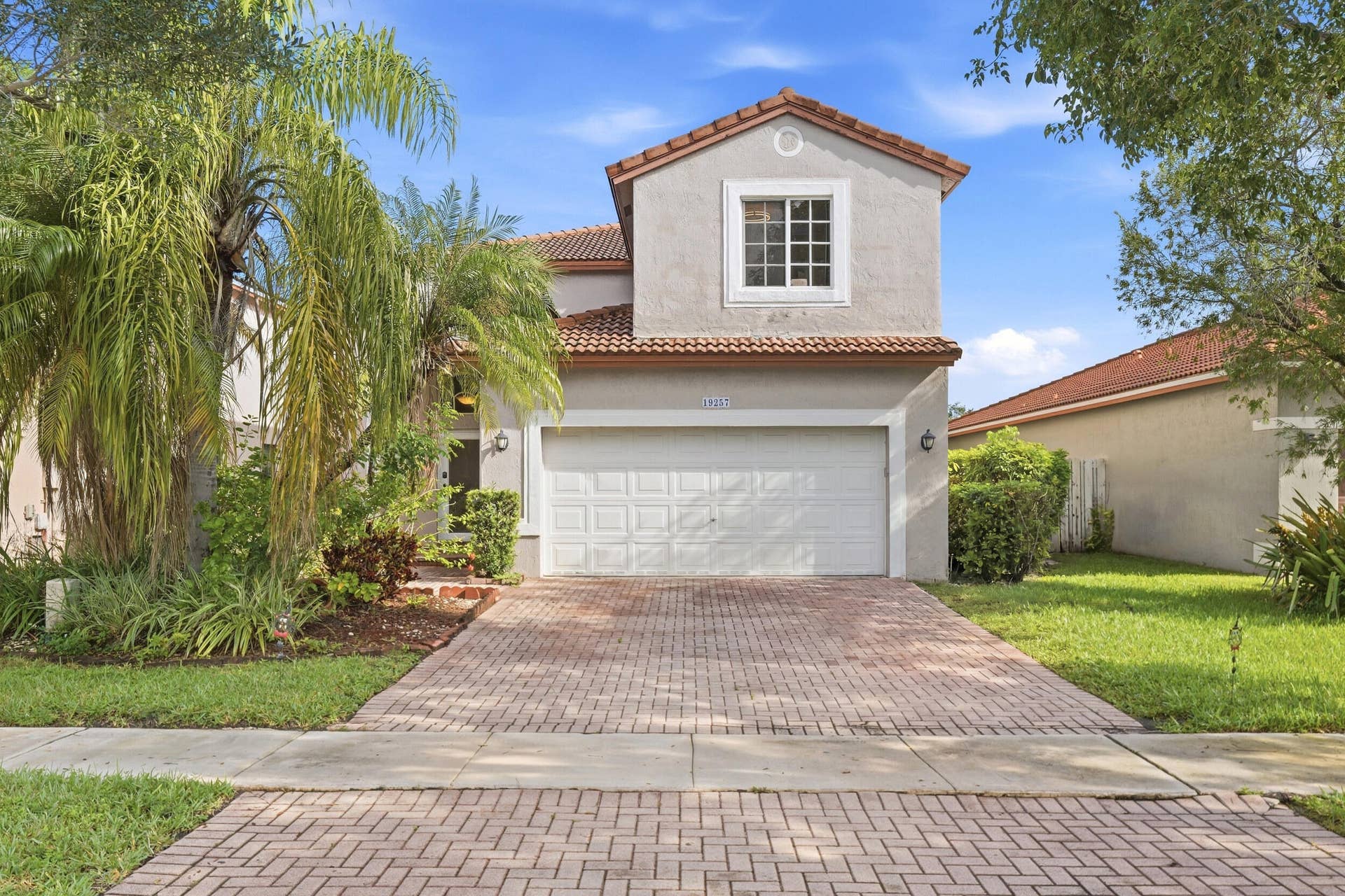 19257 NW 14th Street, Pembroke Pines, FL 33029 03