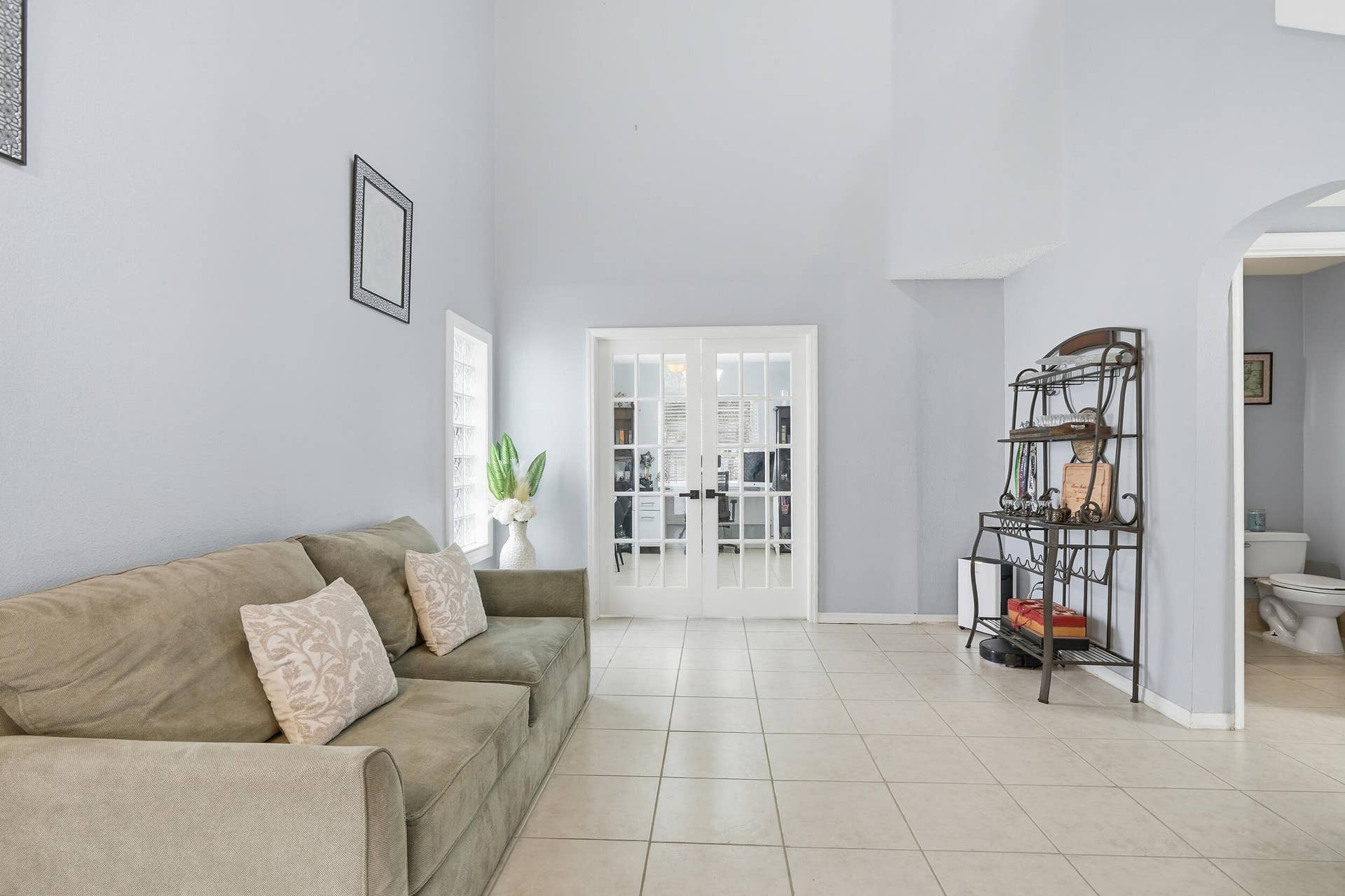19257 NW 14th Street, Pembroke Pines, FL 33029 12