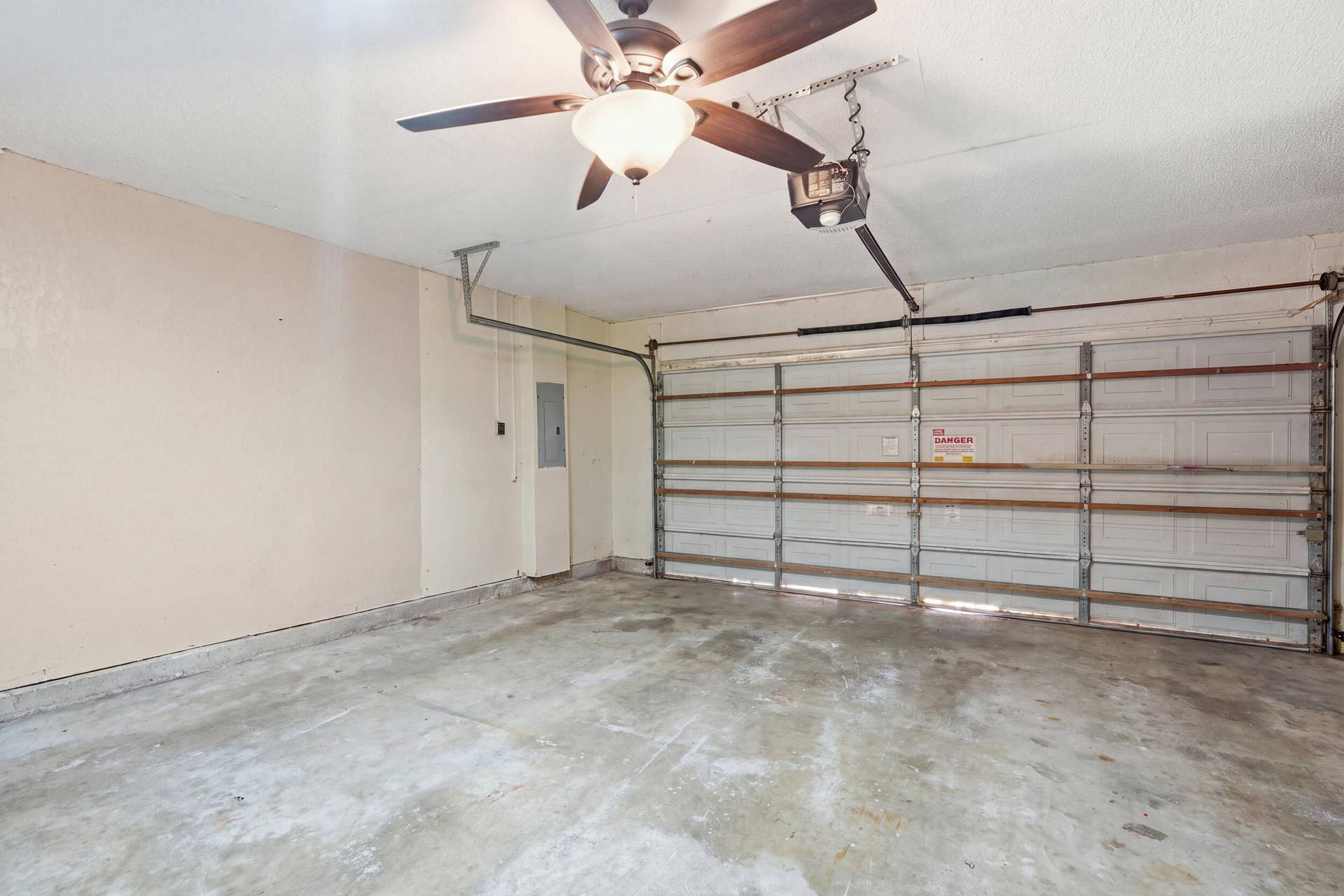 19257 NW 14th Street, Pembroke Pines, FL 33029 33