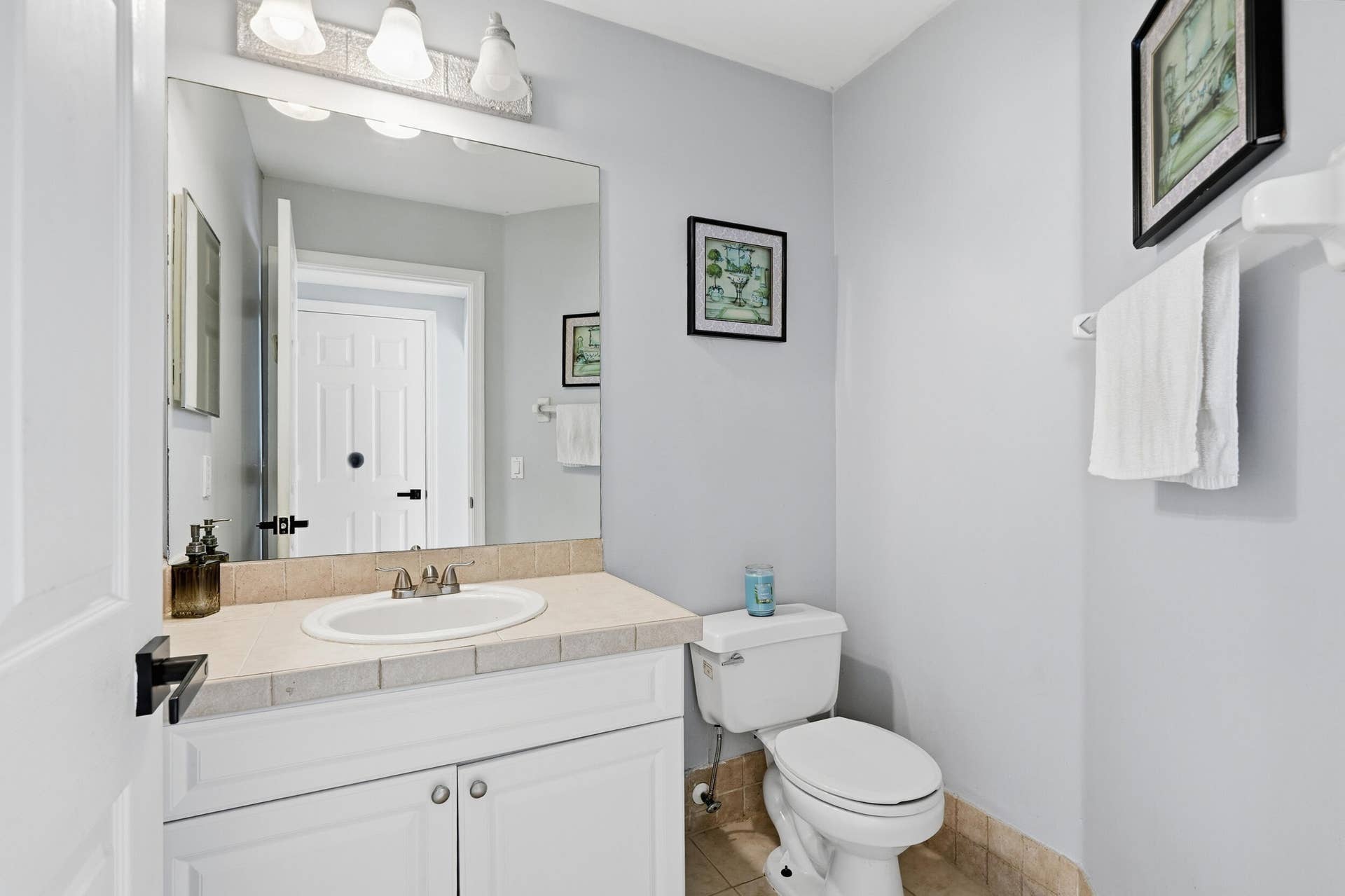 19257 NW 14th Street, Pembroke Pines, FL 33029 19