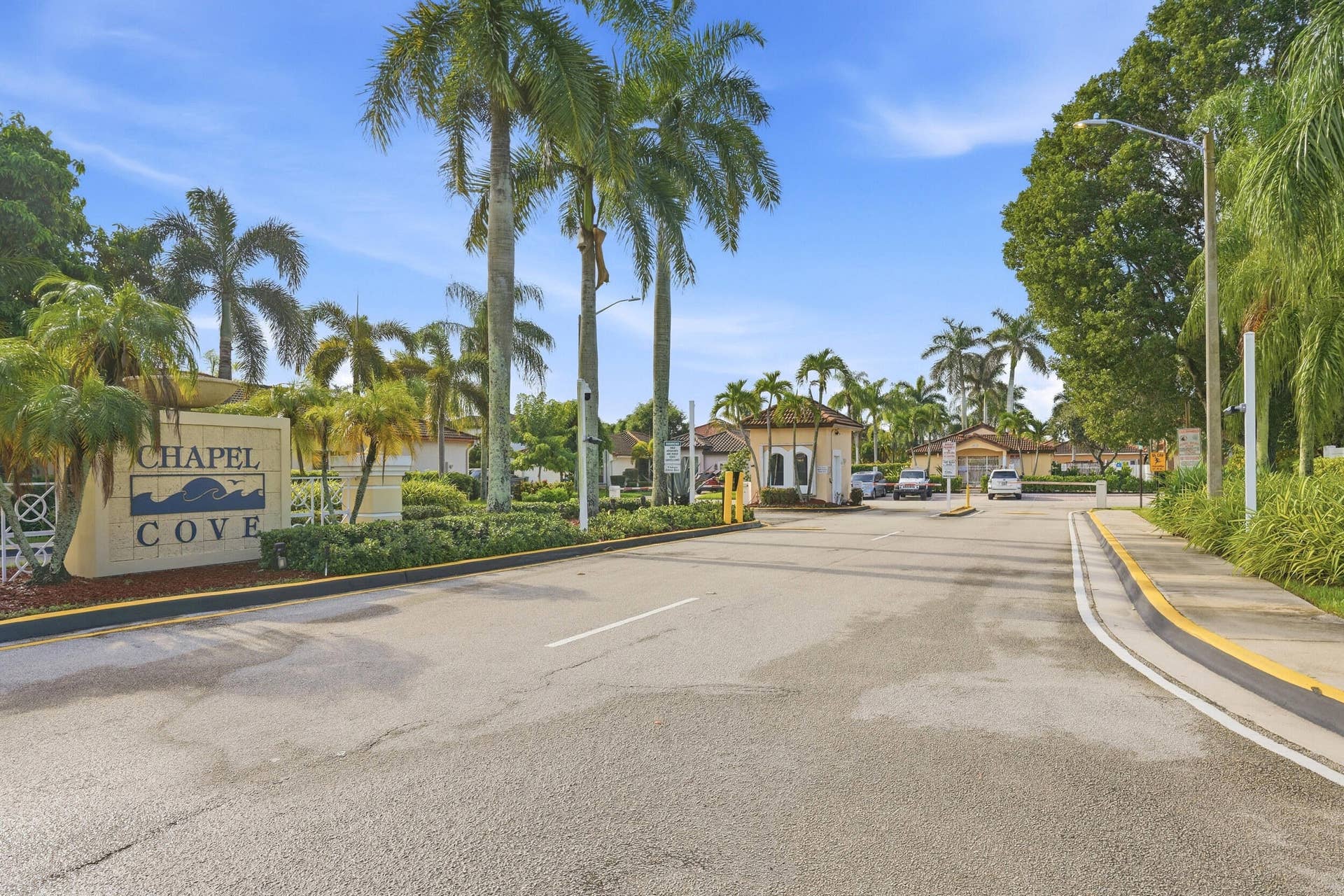 19257 NW 14th Street, Pembroke Pines, FL 33029 02