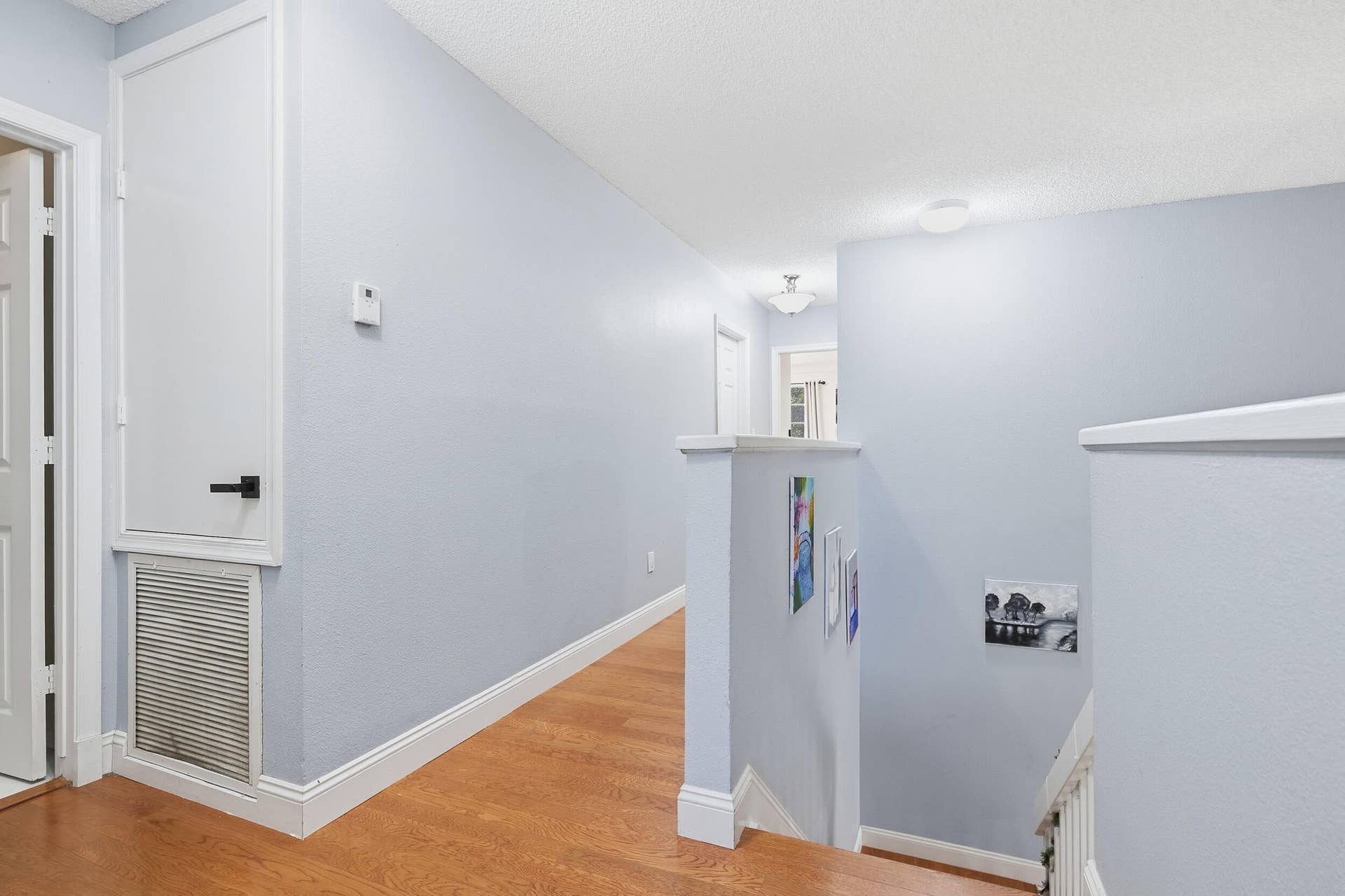 19257 NW 14th Street, Pembroke Pines, FL 33029 20