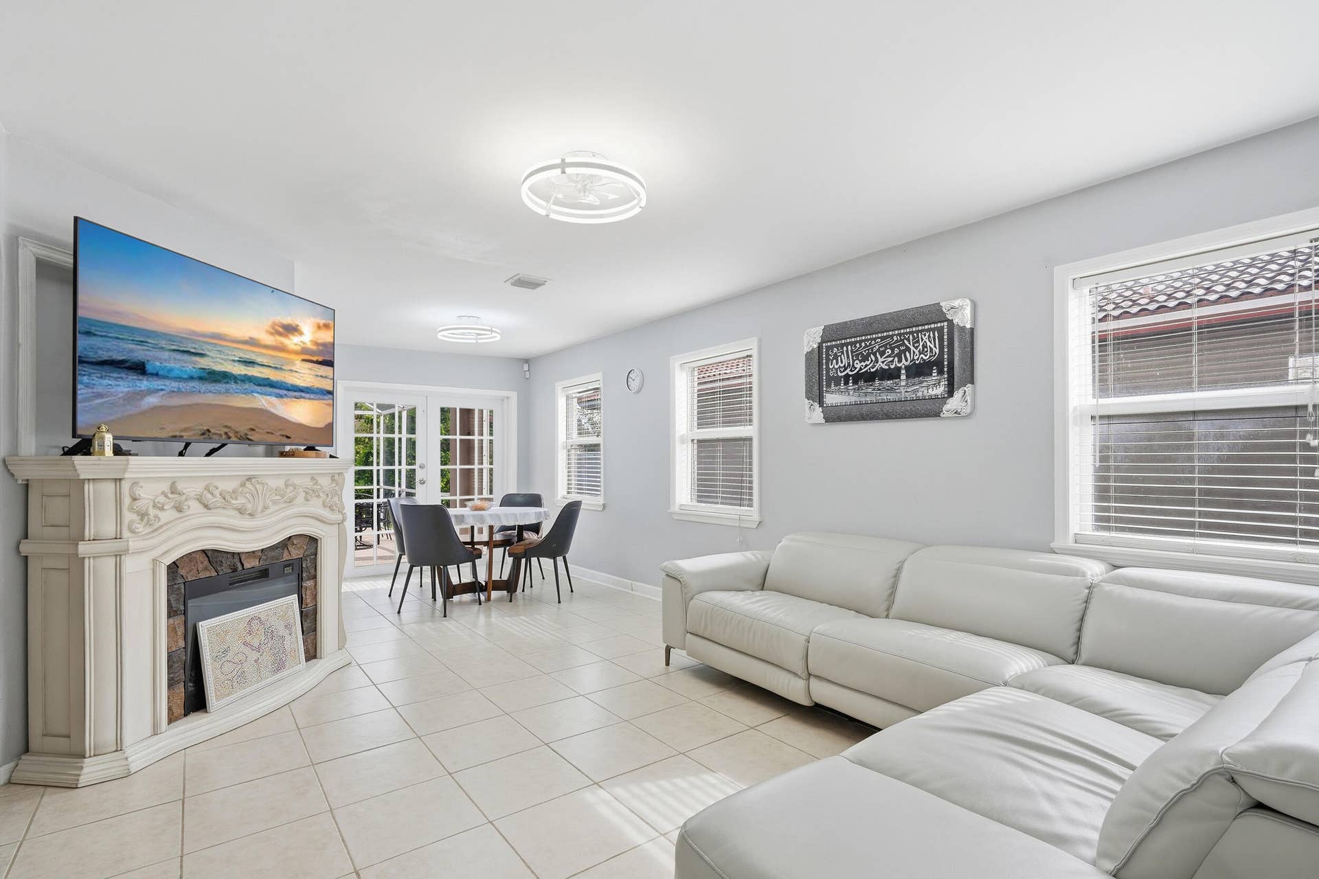 19257 NW 14th Street, Pembroke Pines, FL 33029 14
