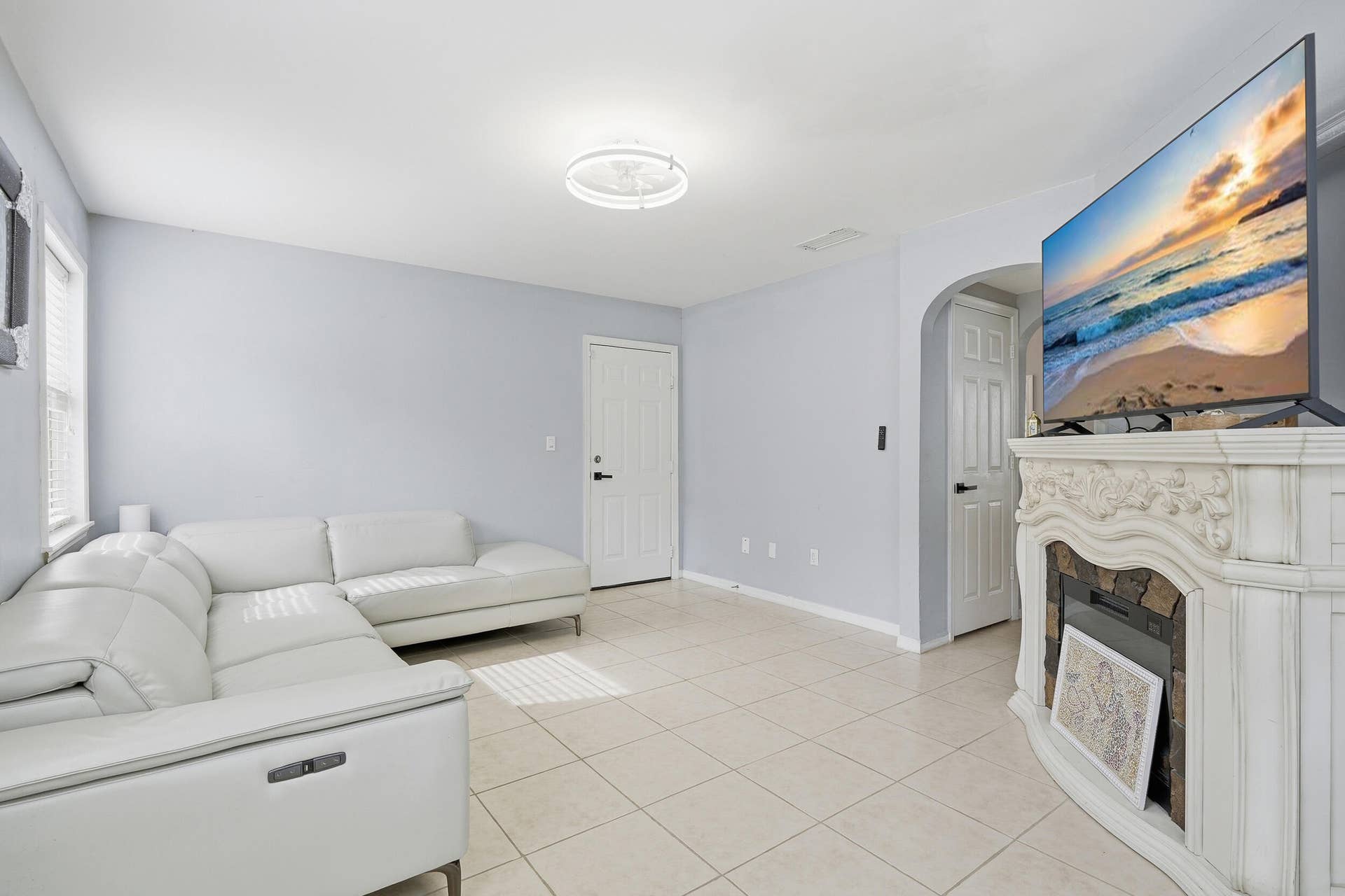 19257 NW 14th Street, Pembroke Pines, FL 33029 10