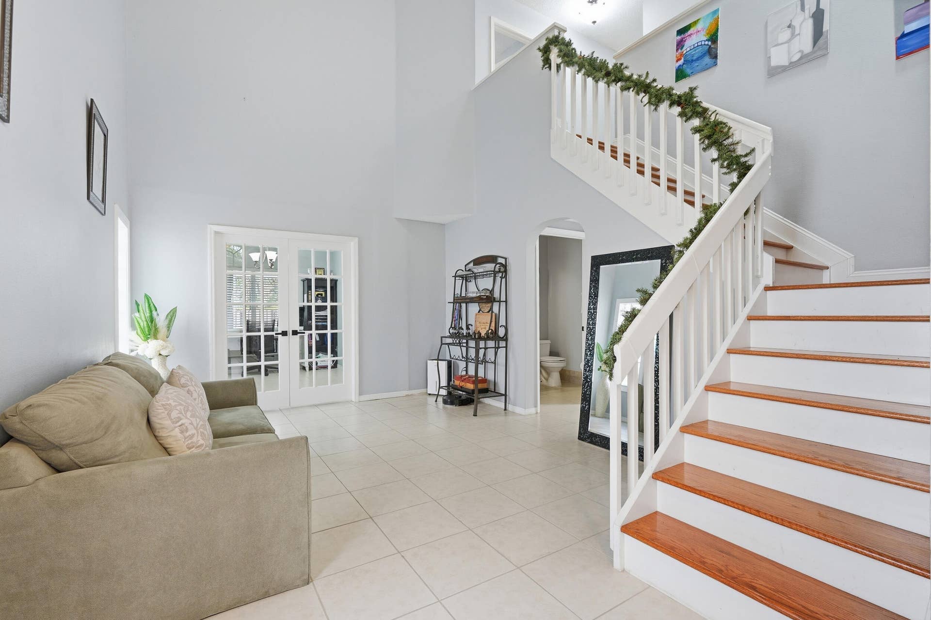 19257 NW 14th Street, Pembroke Pines, FL 33029 08