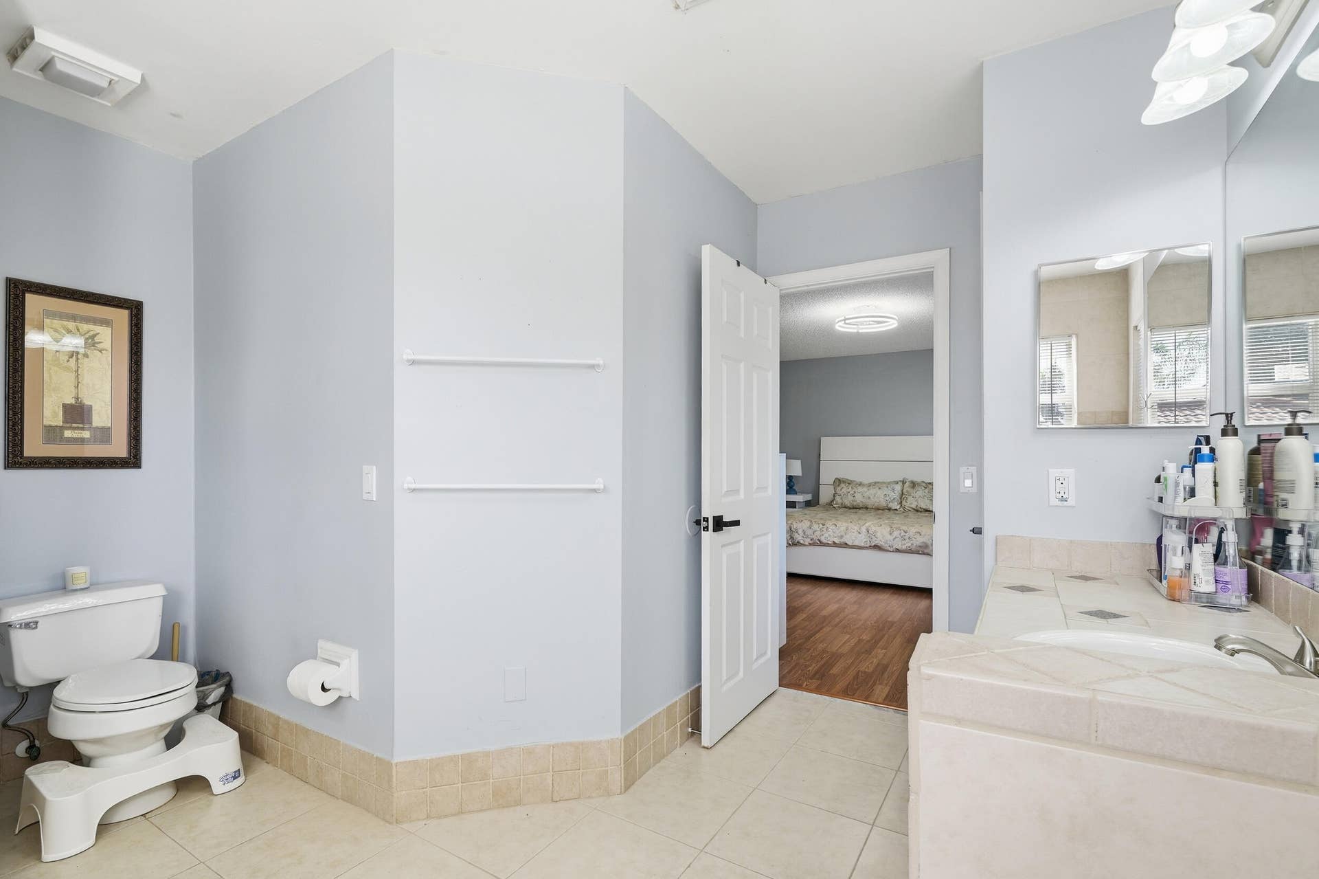 19257 NW 14th Street, Pembroke Pines, FL 33029 24