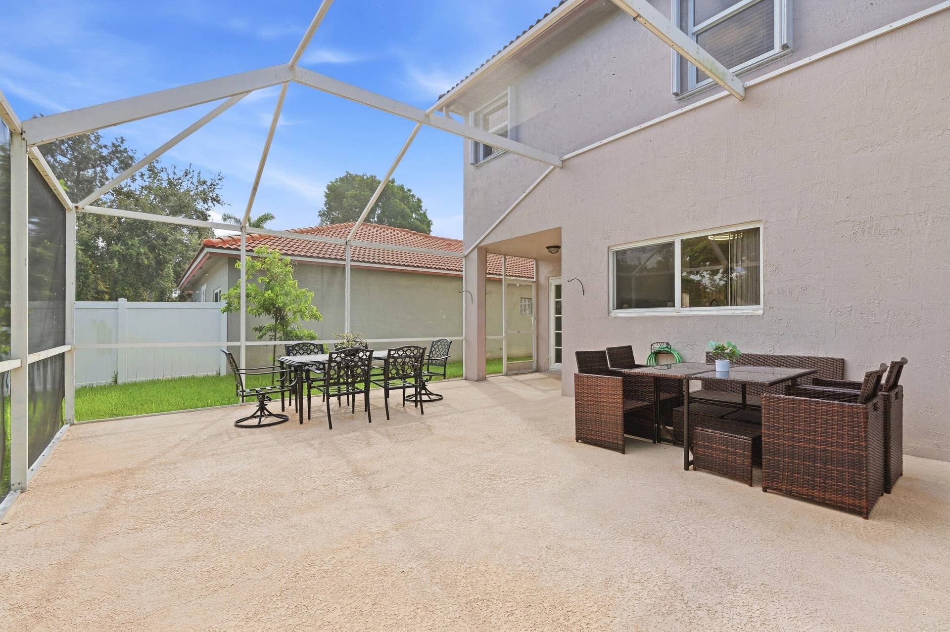 19257 NW 14th Street, Pembroke Pines, FL 33029 32