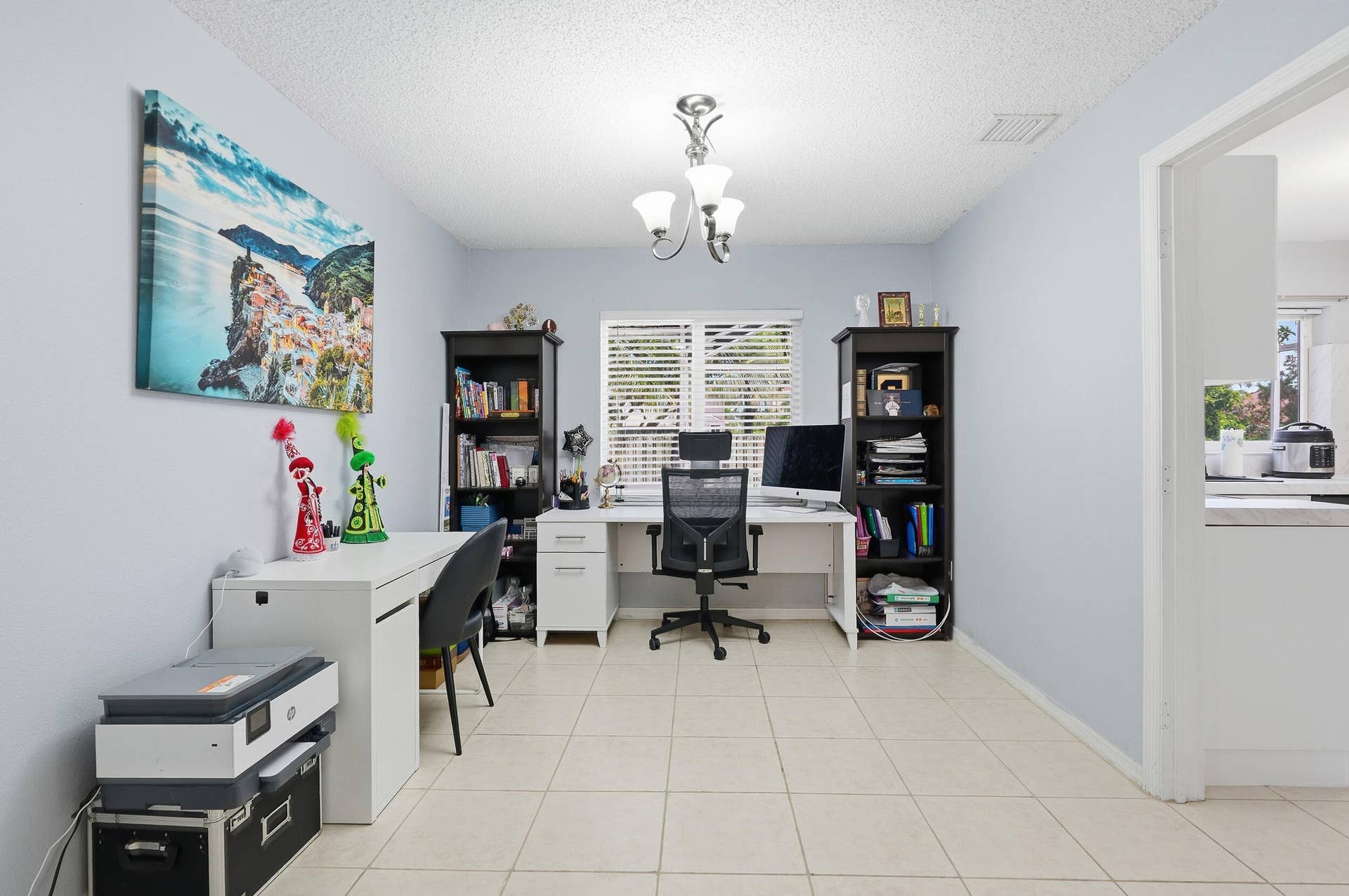 19257 NW 14th Street, Pembroke Pines, FL 33029 18