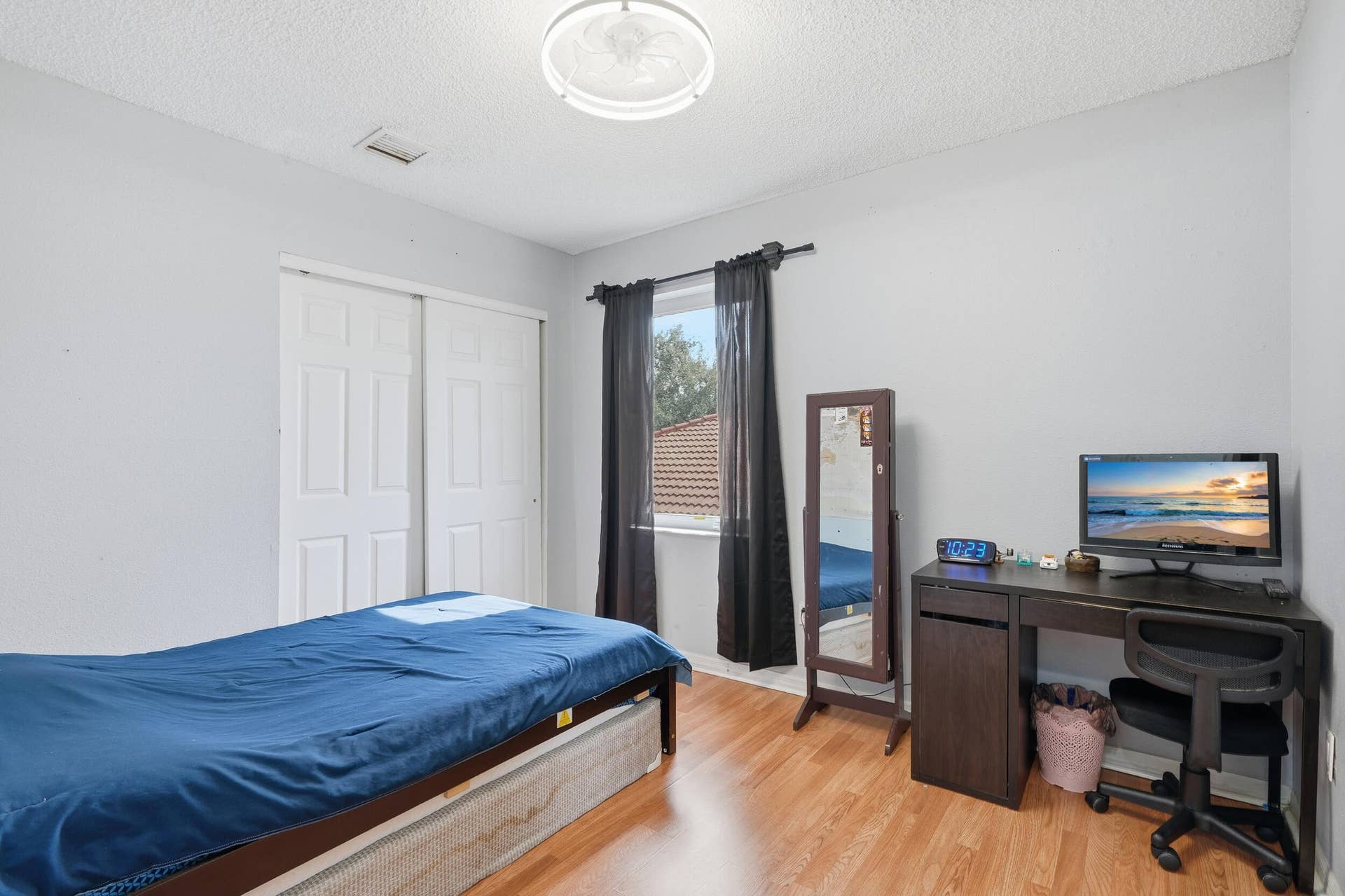 19257 NW 14th Street, Pembroke Pines, FL 33029 26