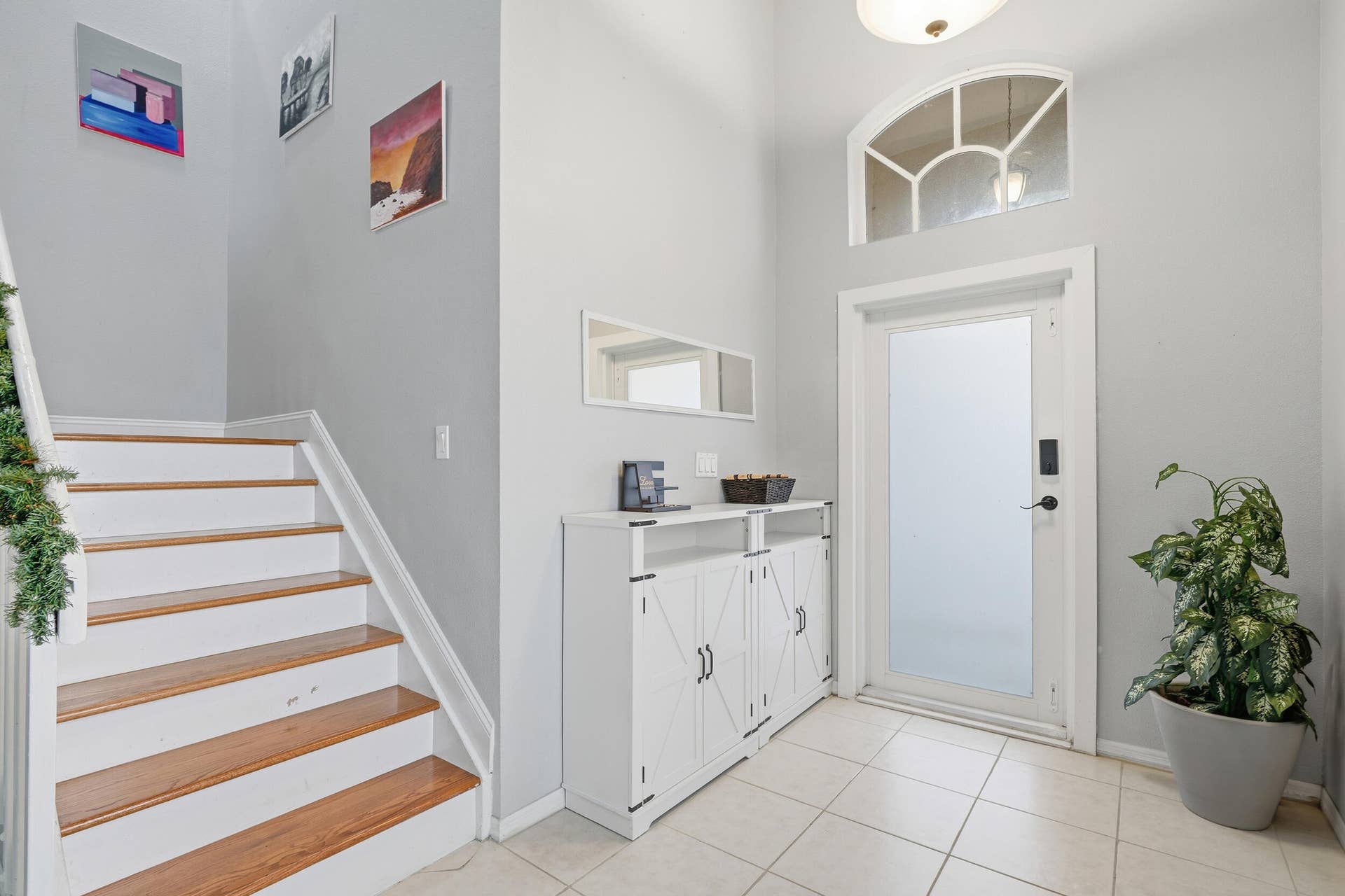 19257 NW 14th Street, Pembroke Pines, FL 33029 06
