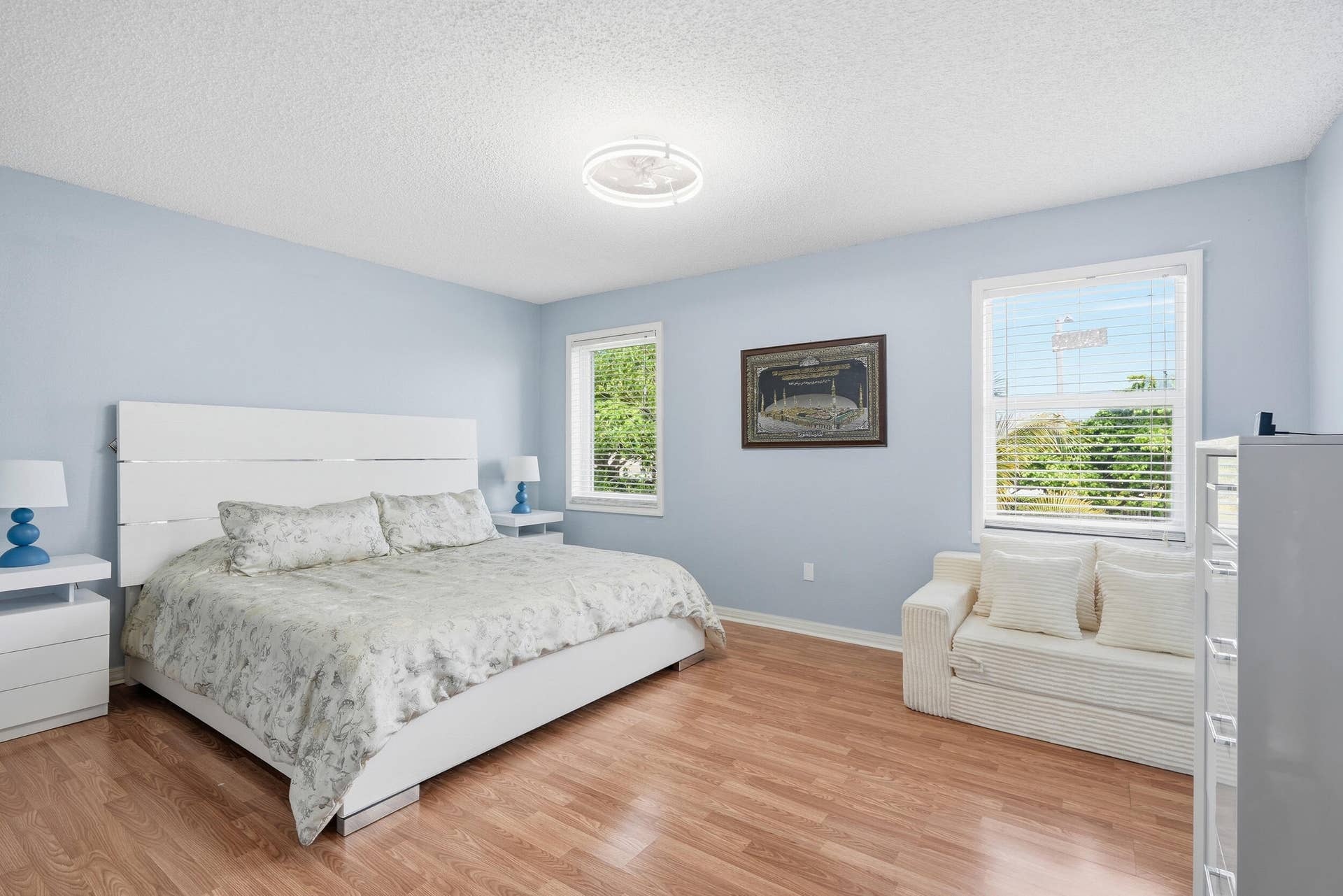 19257 NW 14th Street, Pembroke Pines, FL 33029 21