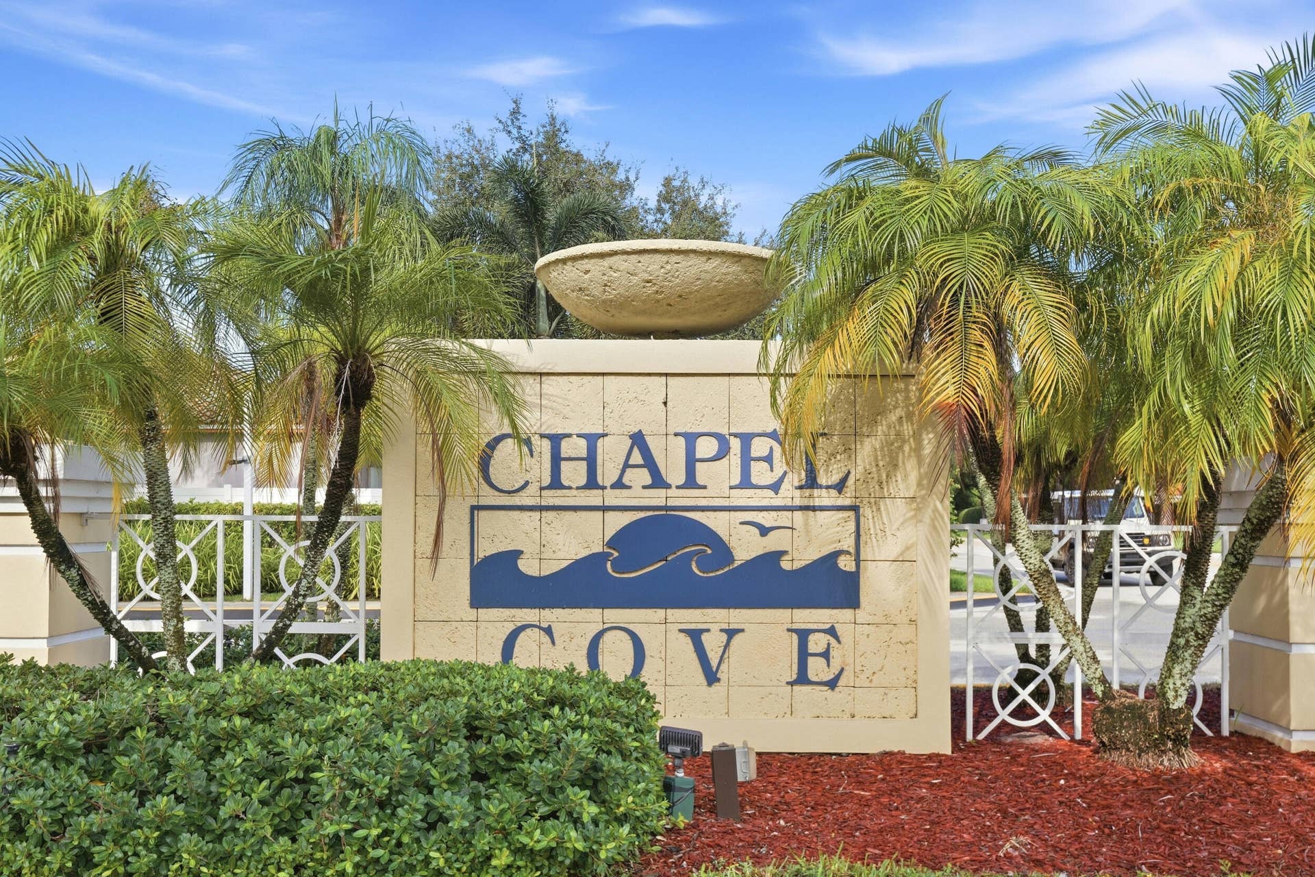 19257 NW 14th Street, Pembroke Pines, FL 33029 01