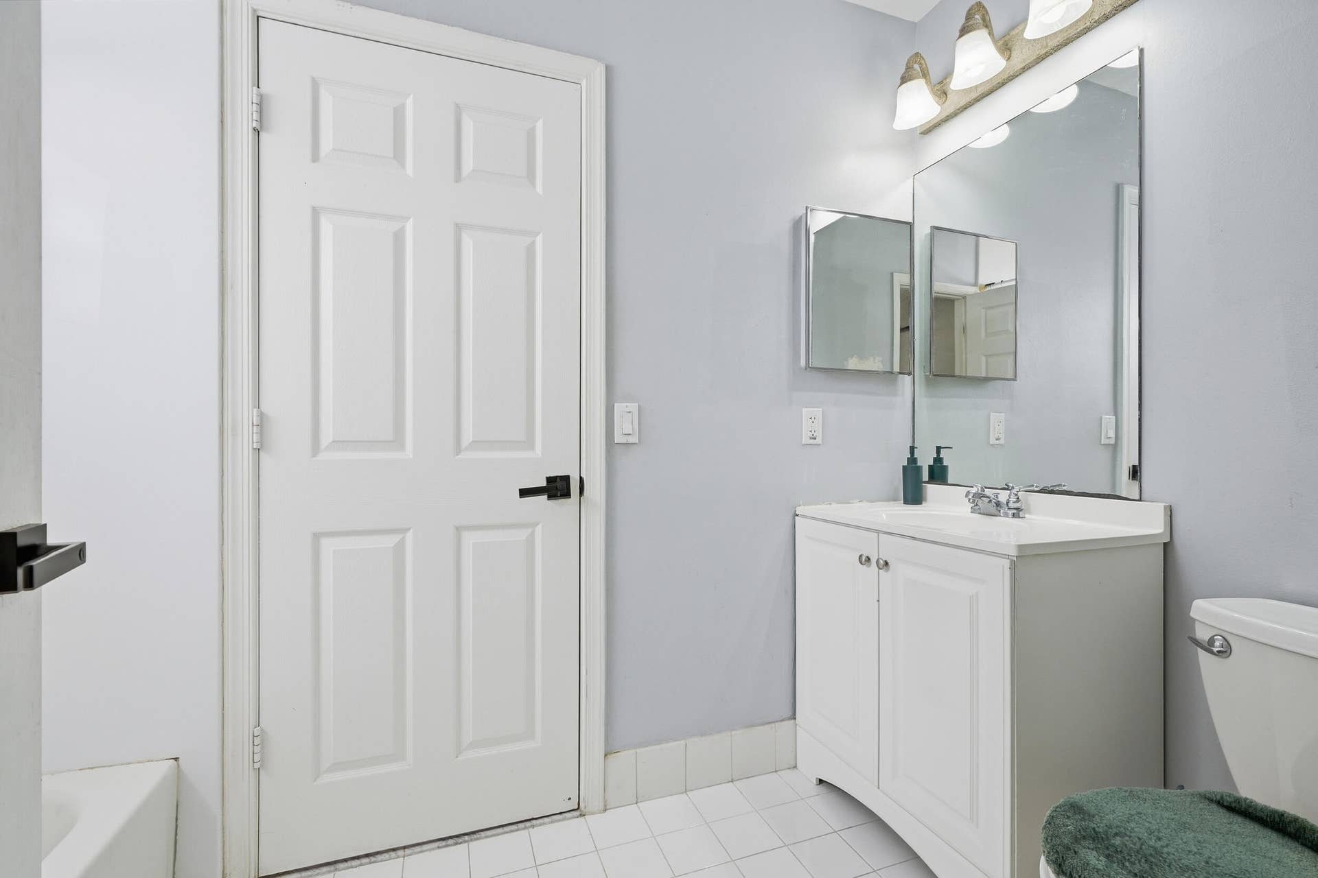 19257 NW 14th Street, Pembroke Pines, FL 33029 28