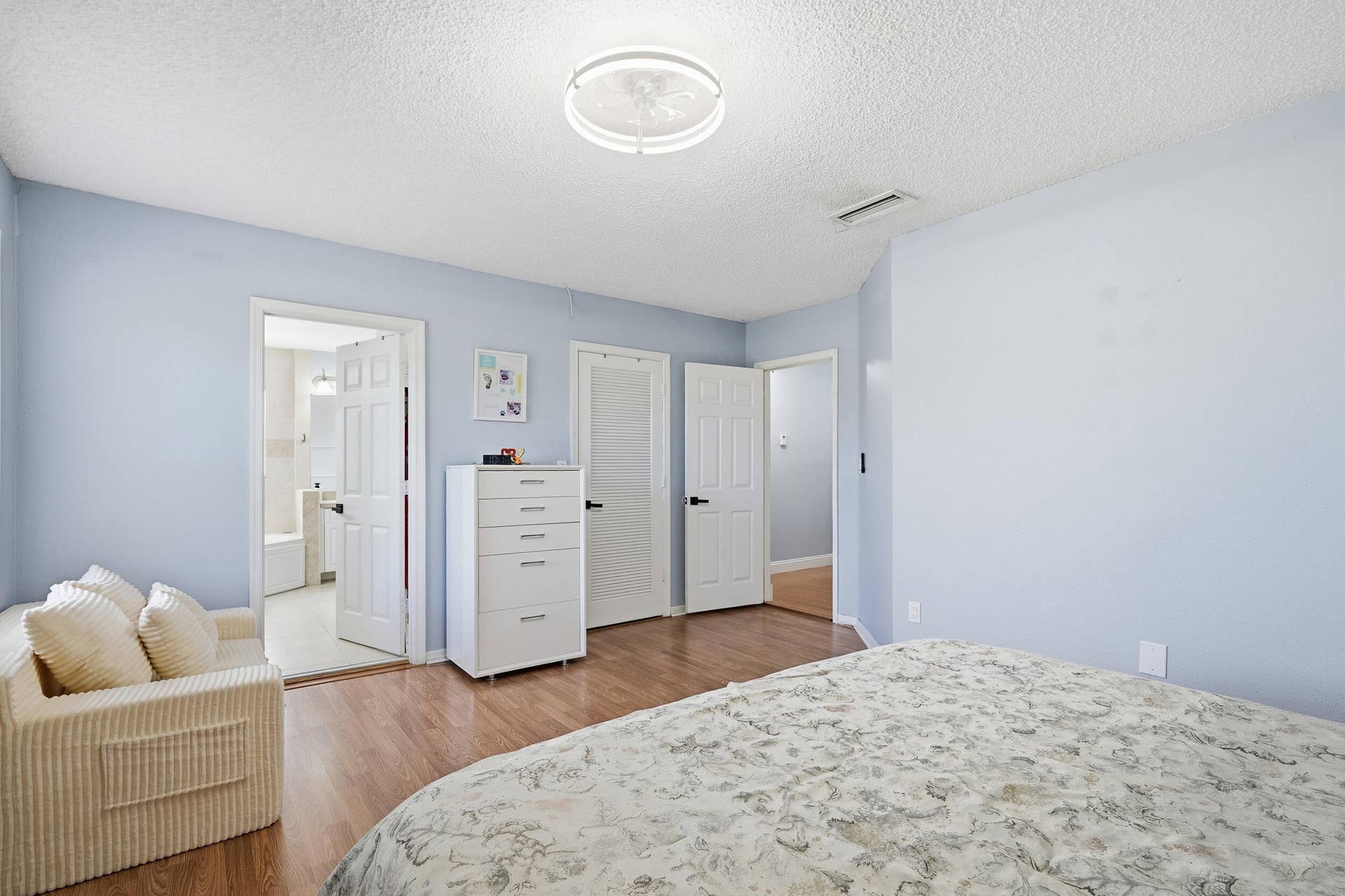 19257 NW 14th Street, Pembroke Pines, FL 33029 22