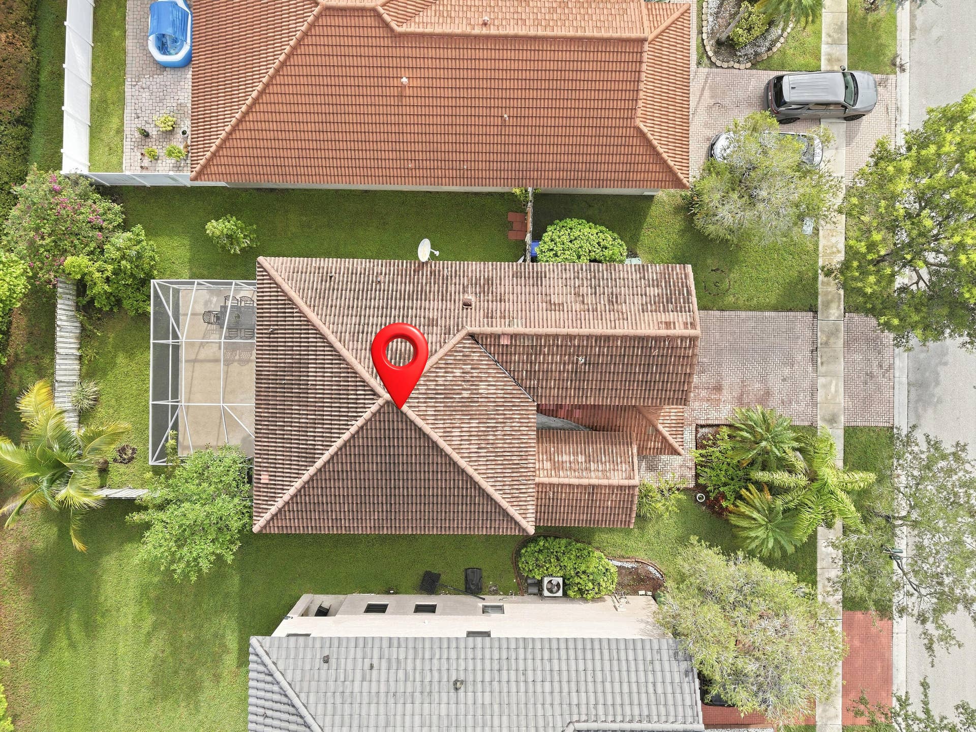 19257 NW 14th Street, Pembroke Pines, FL 33029 37