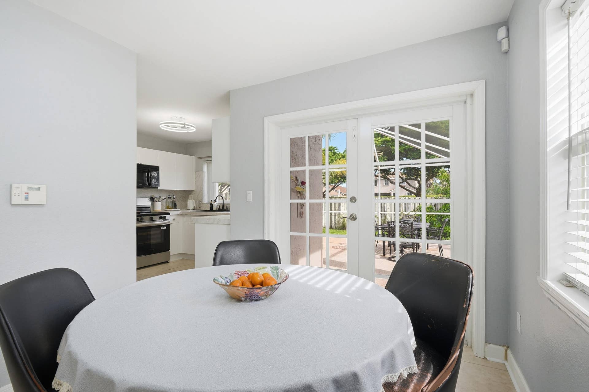 19257 NW 14th Street, Pembroke Pines, FL 33029 15