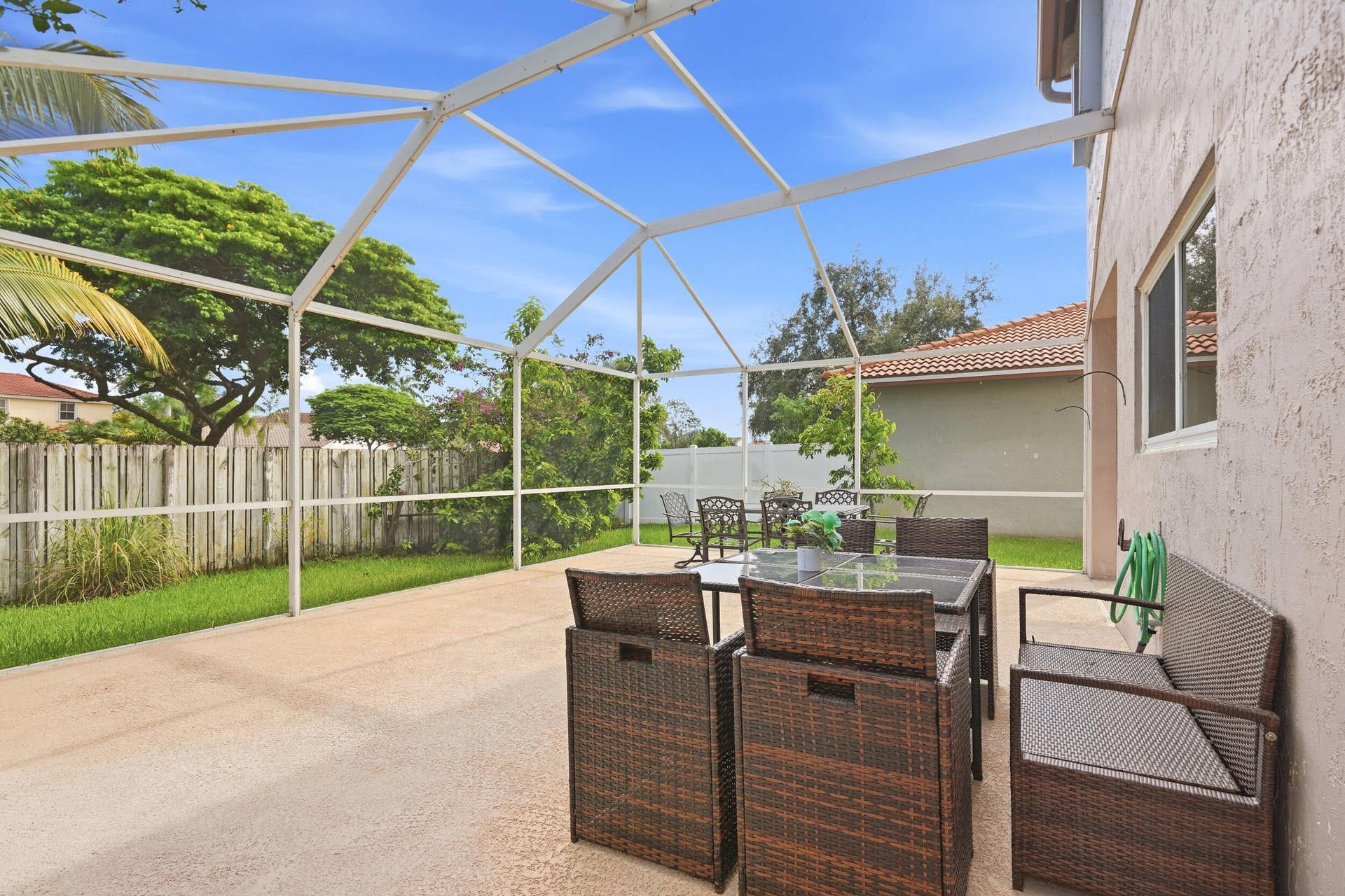 19257 NW 14th Street, Pembroke Pines, FL 33029 31