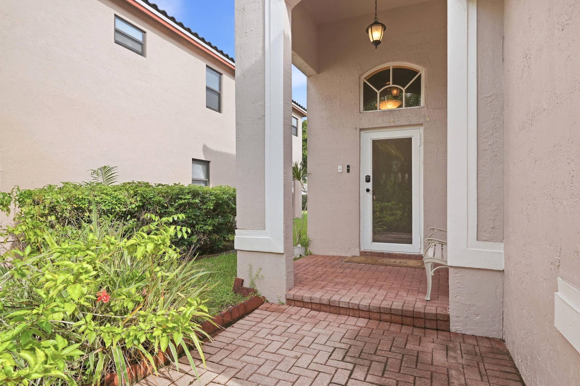 19257 NW 14th Street, Pembroke Pines, FL 33029 05