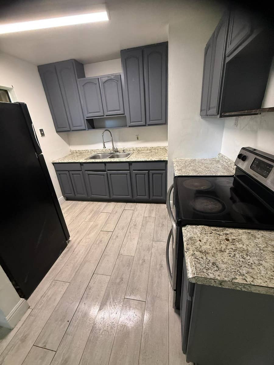 Property photo for 815 King Orange Drive, FL