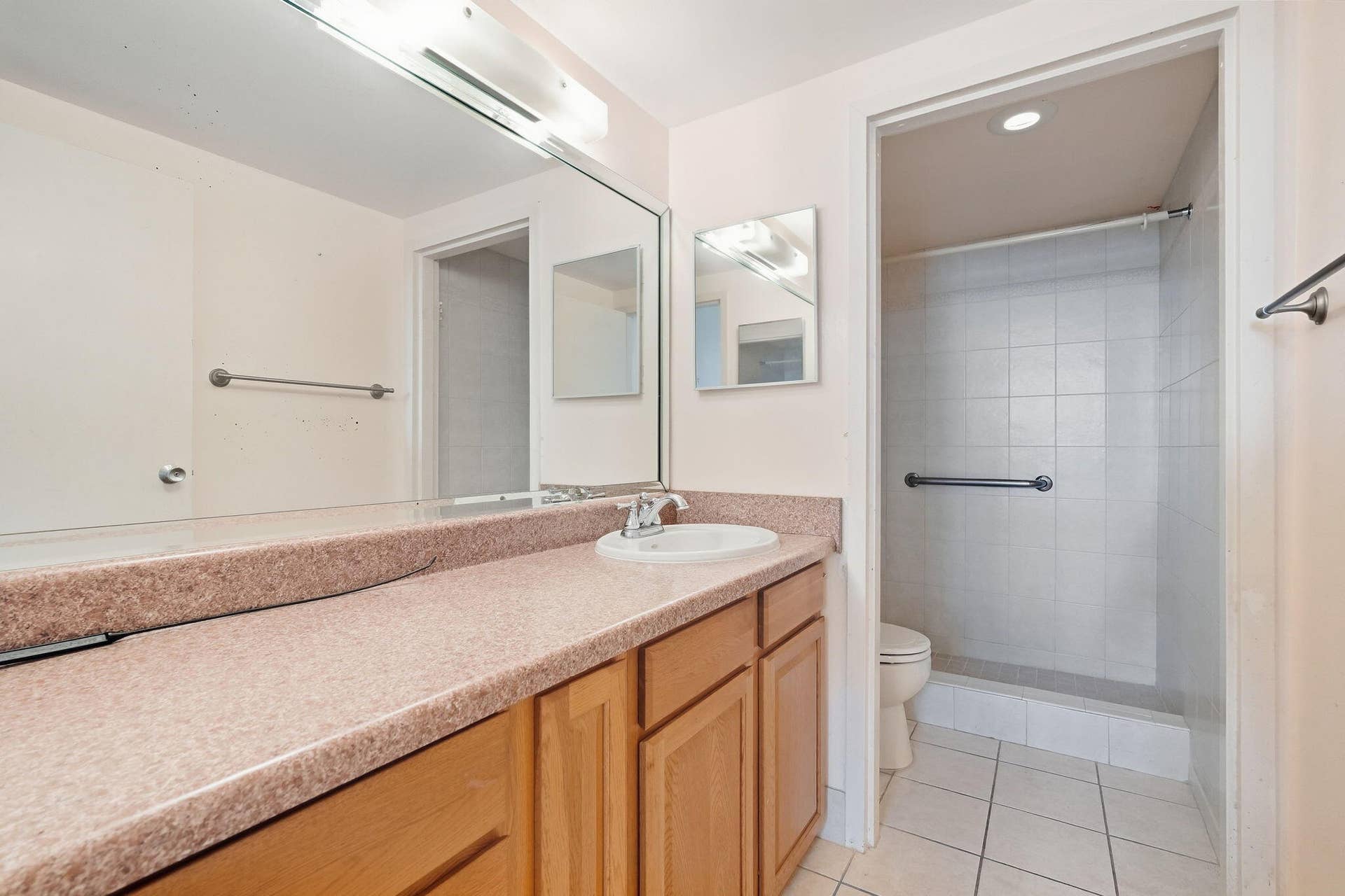 8425 Forest Hills Drive, #205, Coral Springs, FL 33065 5-web-or-mls-8425_Forest_Hills_Drive_Uni
