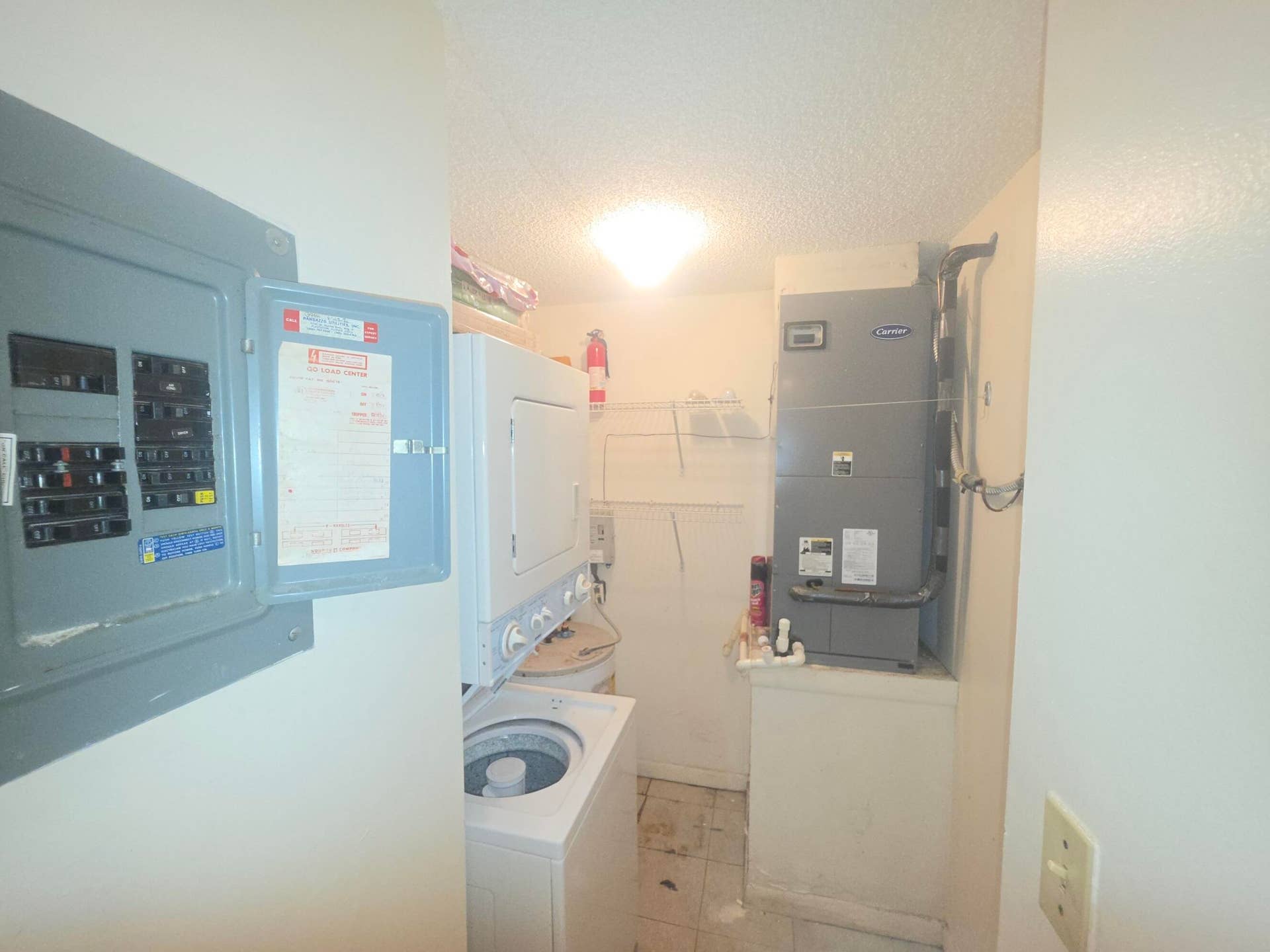 8425 Forest Hills Drive, #205, Coral Springs, FL 33065 5-web-or-mls-8425_Forest_Hills_Drive_Uni